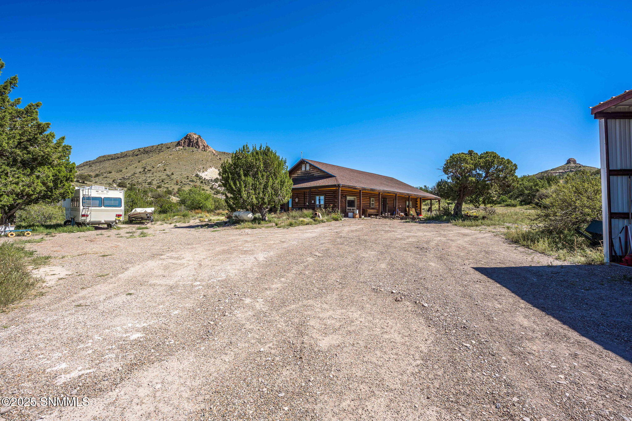 5 Tulpia Trail Property Photo 54