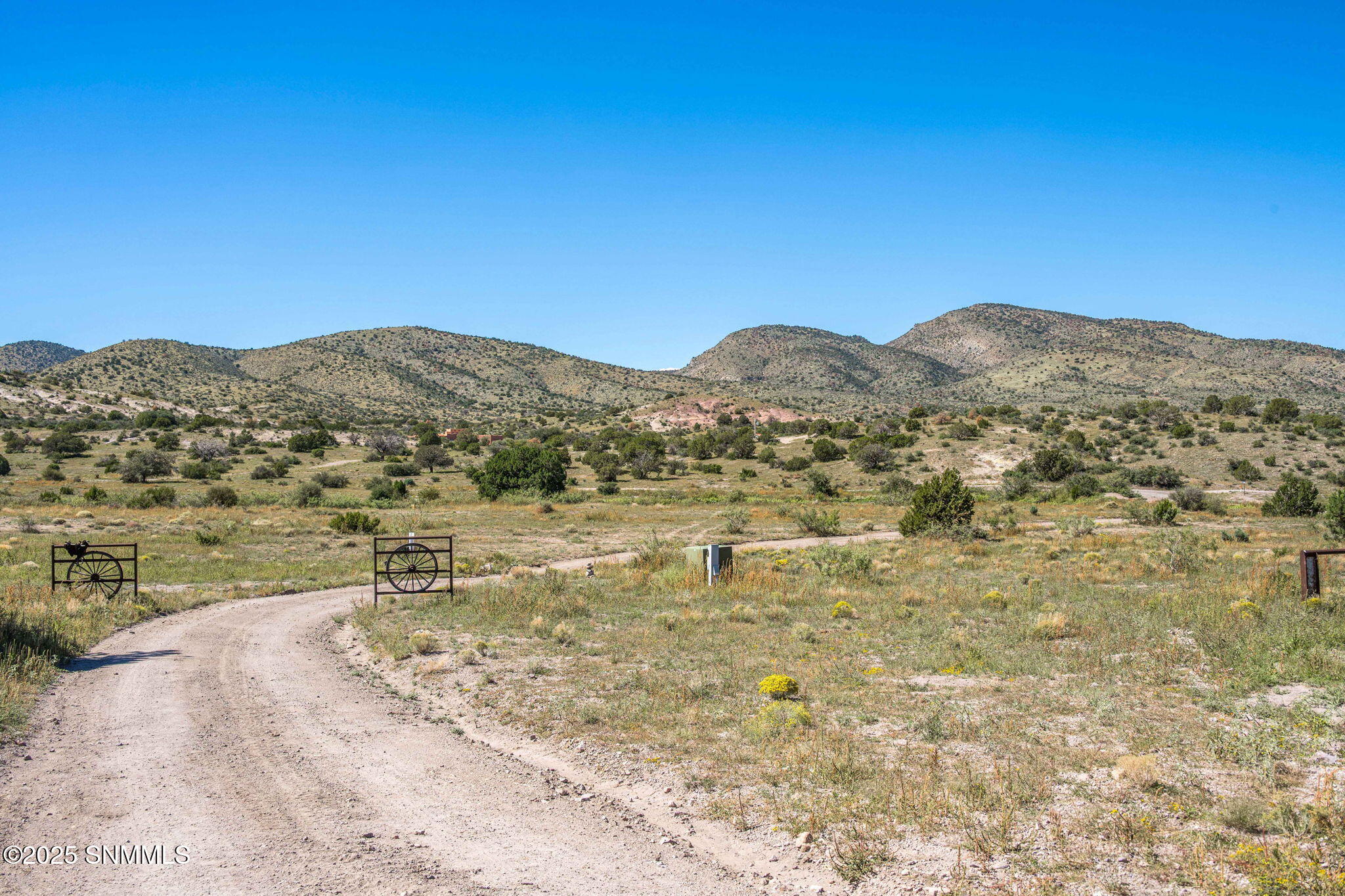 5 Tulpia Trail Property Photo 57