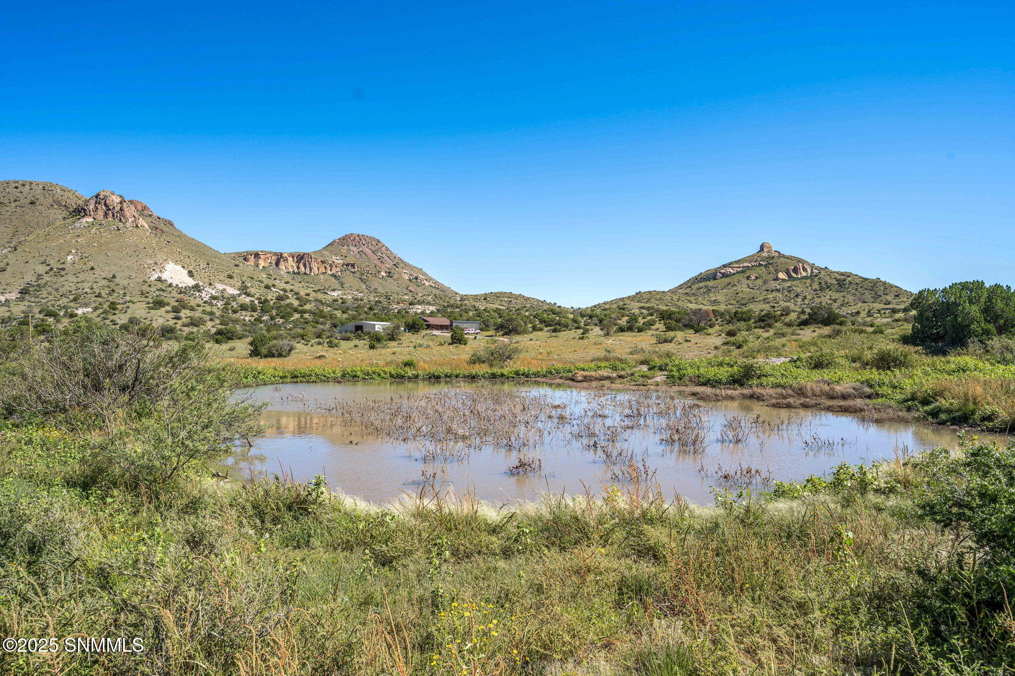 5 Tulpia Trail Property Photo 61
