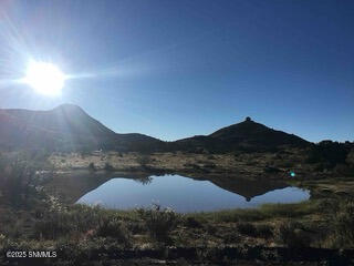 5 Tulpia Trail Property Photo 62