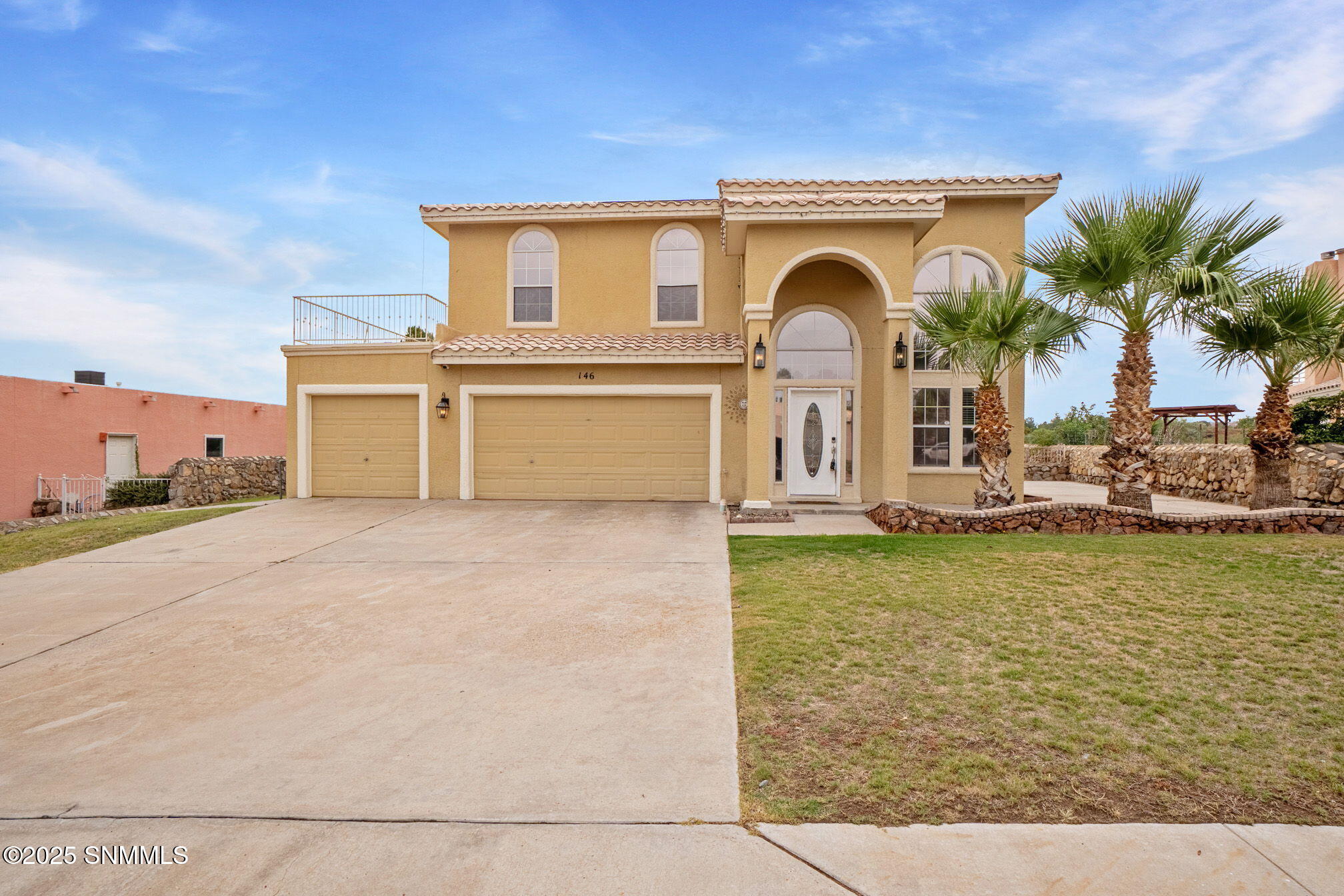 146 Cherry Hill Lane Property Photo 1