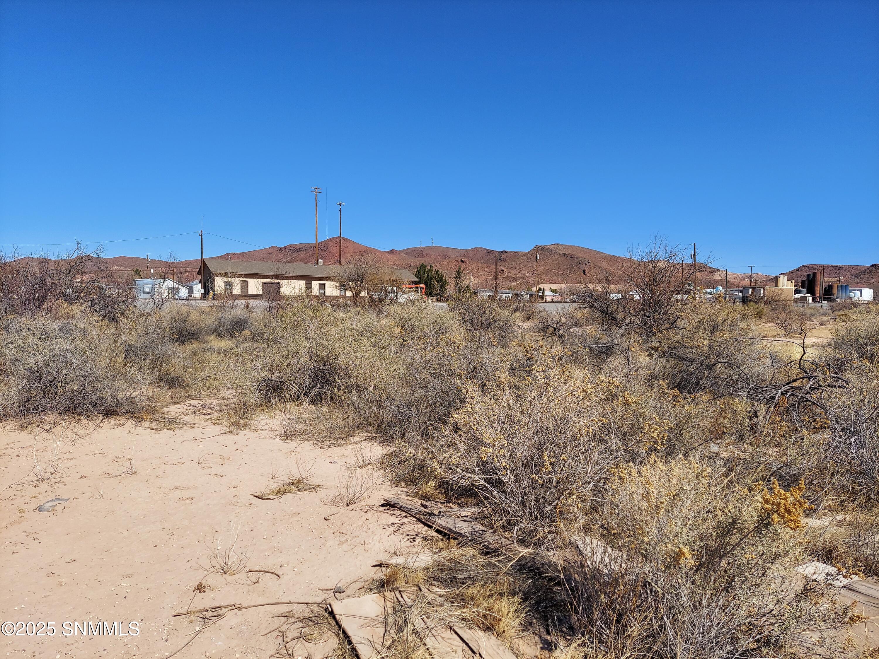 2212 Rincon Road Property Photo 3