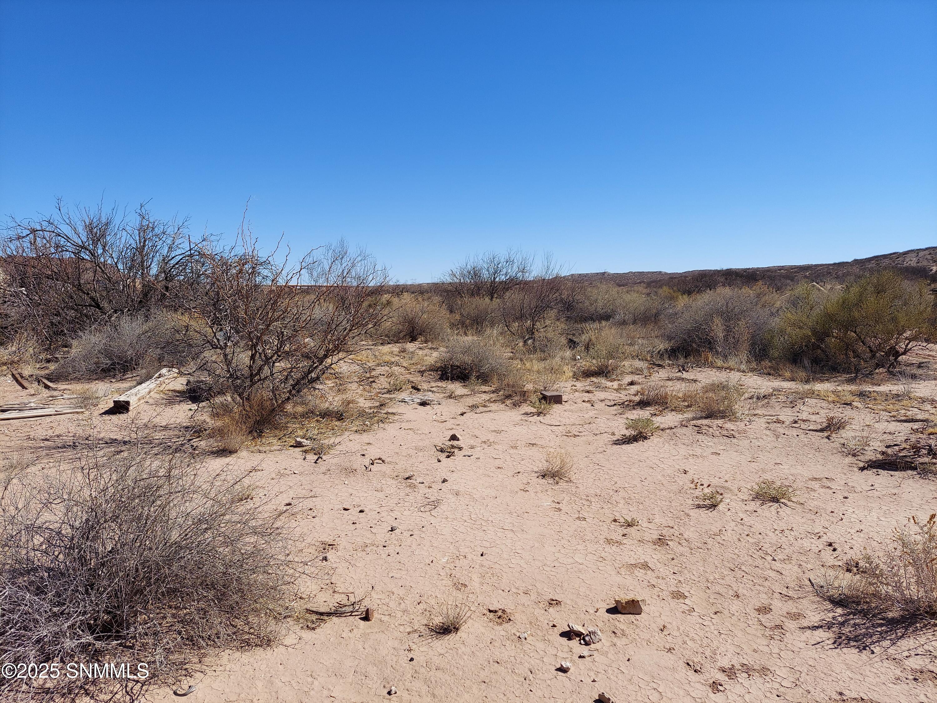 2212 Rincon Road Property Photo 4