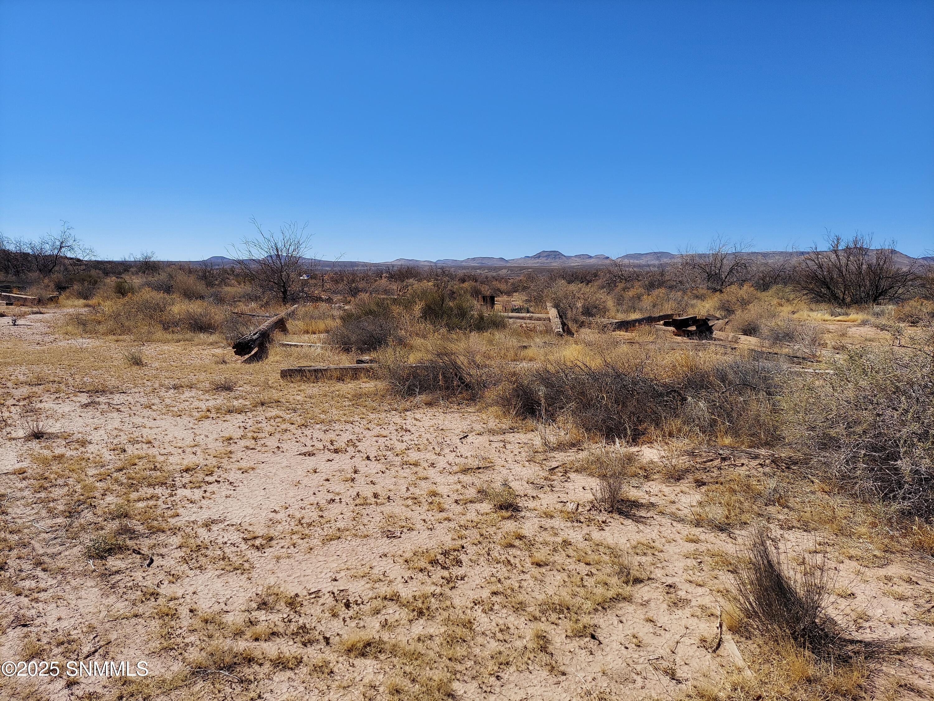 2212 Rincon Road Property Photo 5