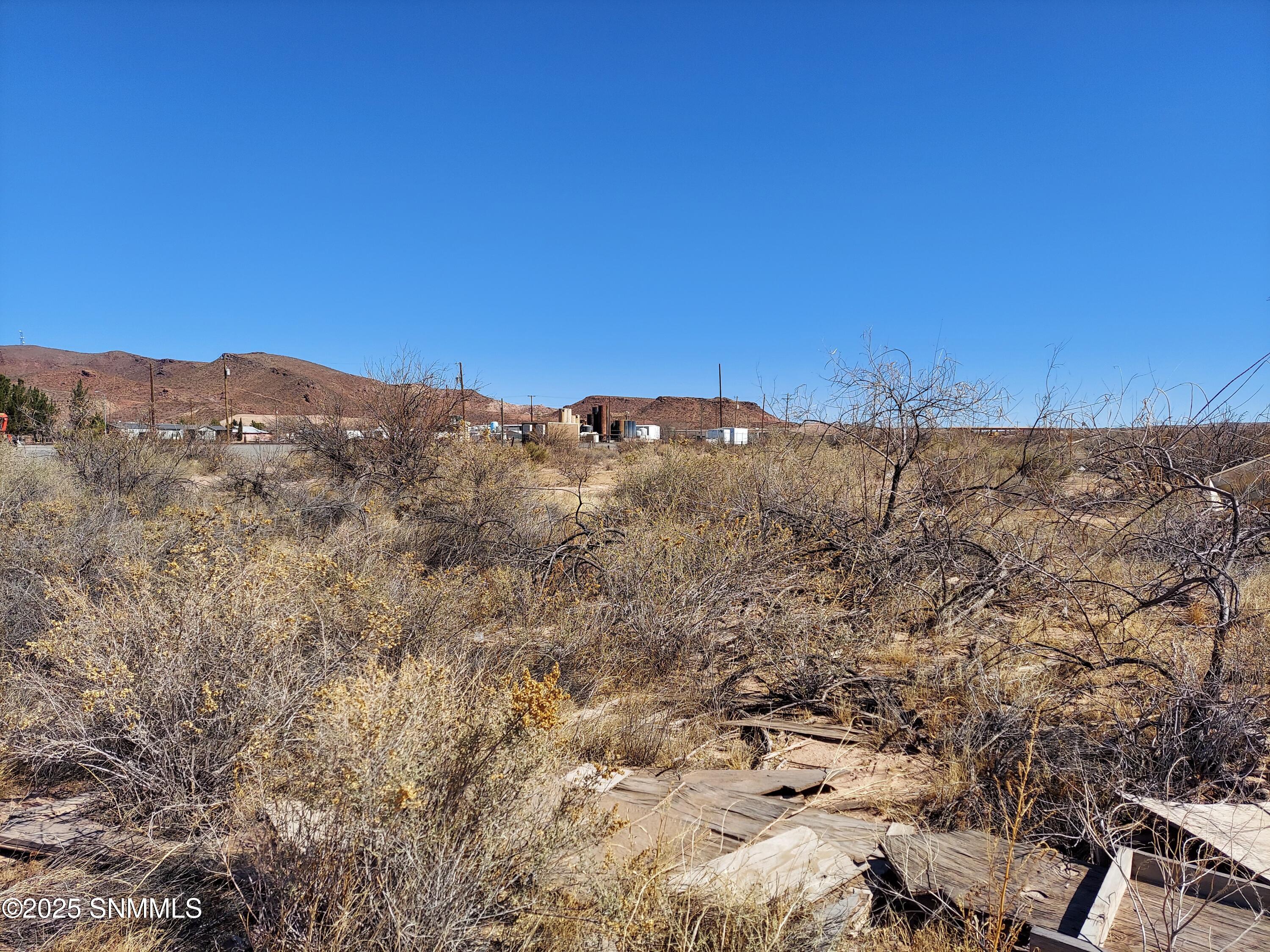 2212 Rincon Road Property Photo 6