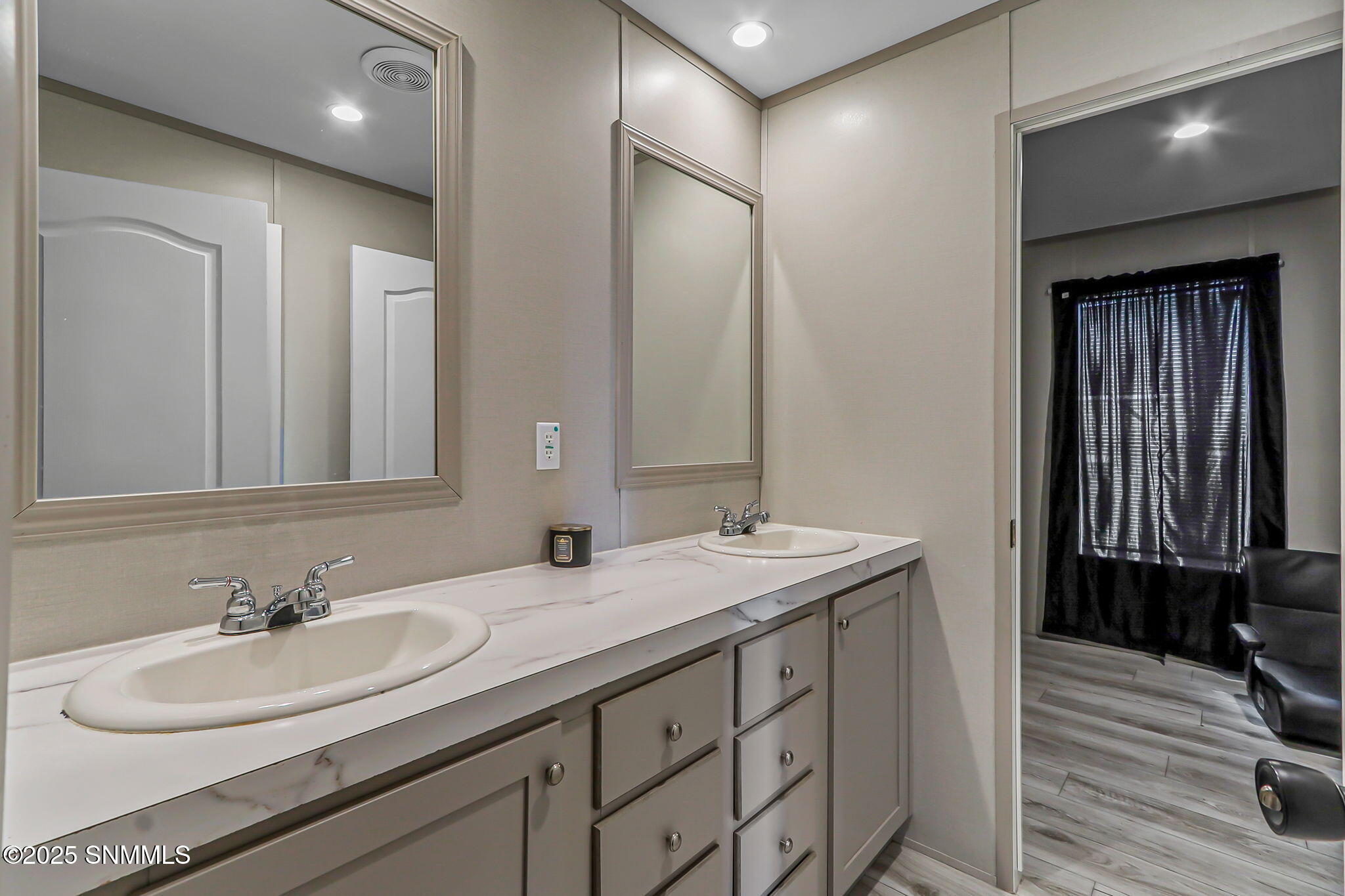 151 Rinconcito Court Property Photo 25