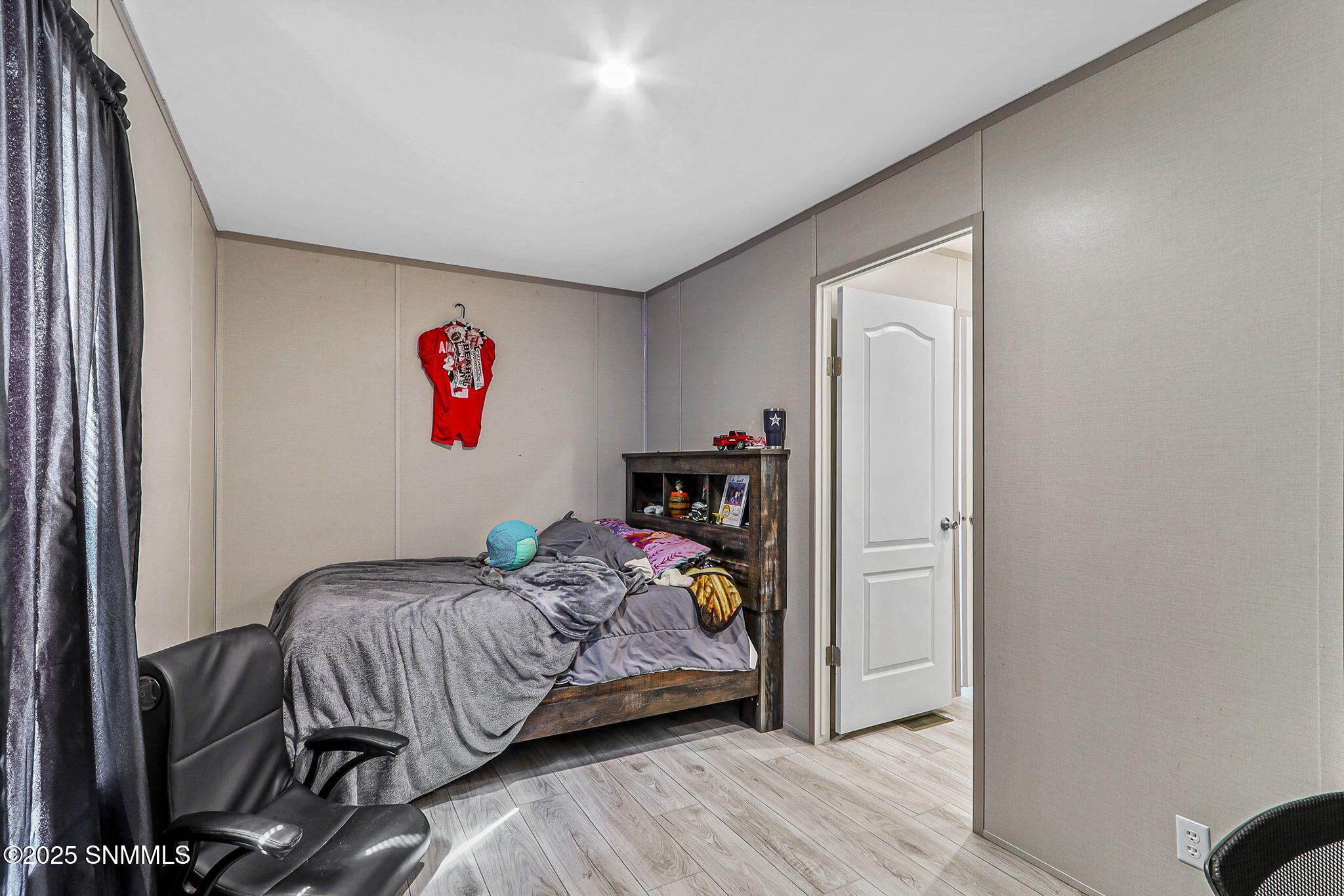 151 Rinconcito Court Property Photo 27