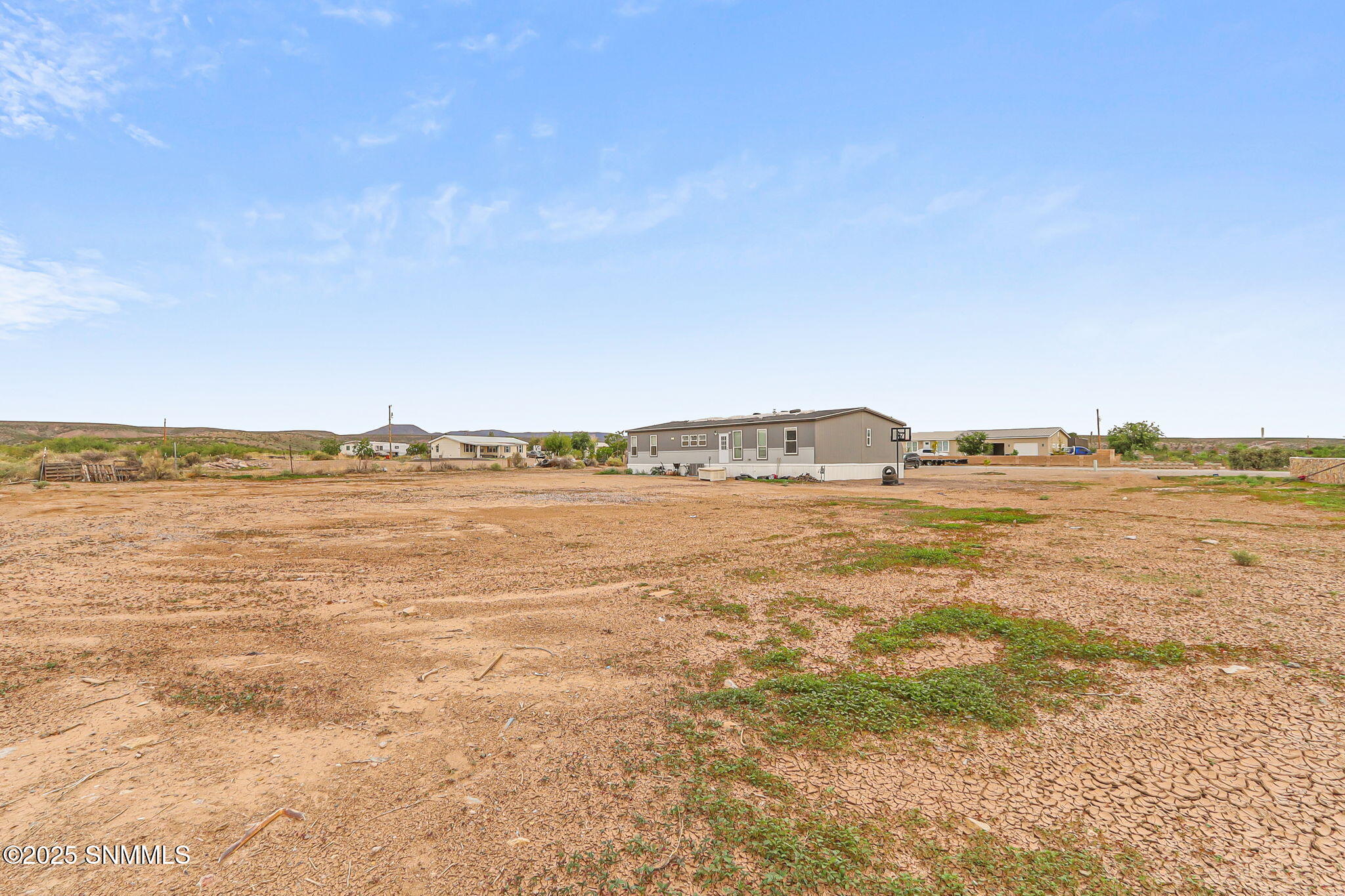 151 Rinconcito Court Property Photo 33