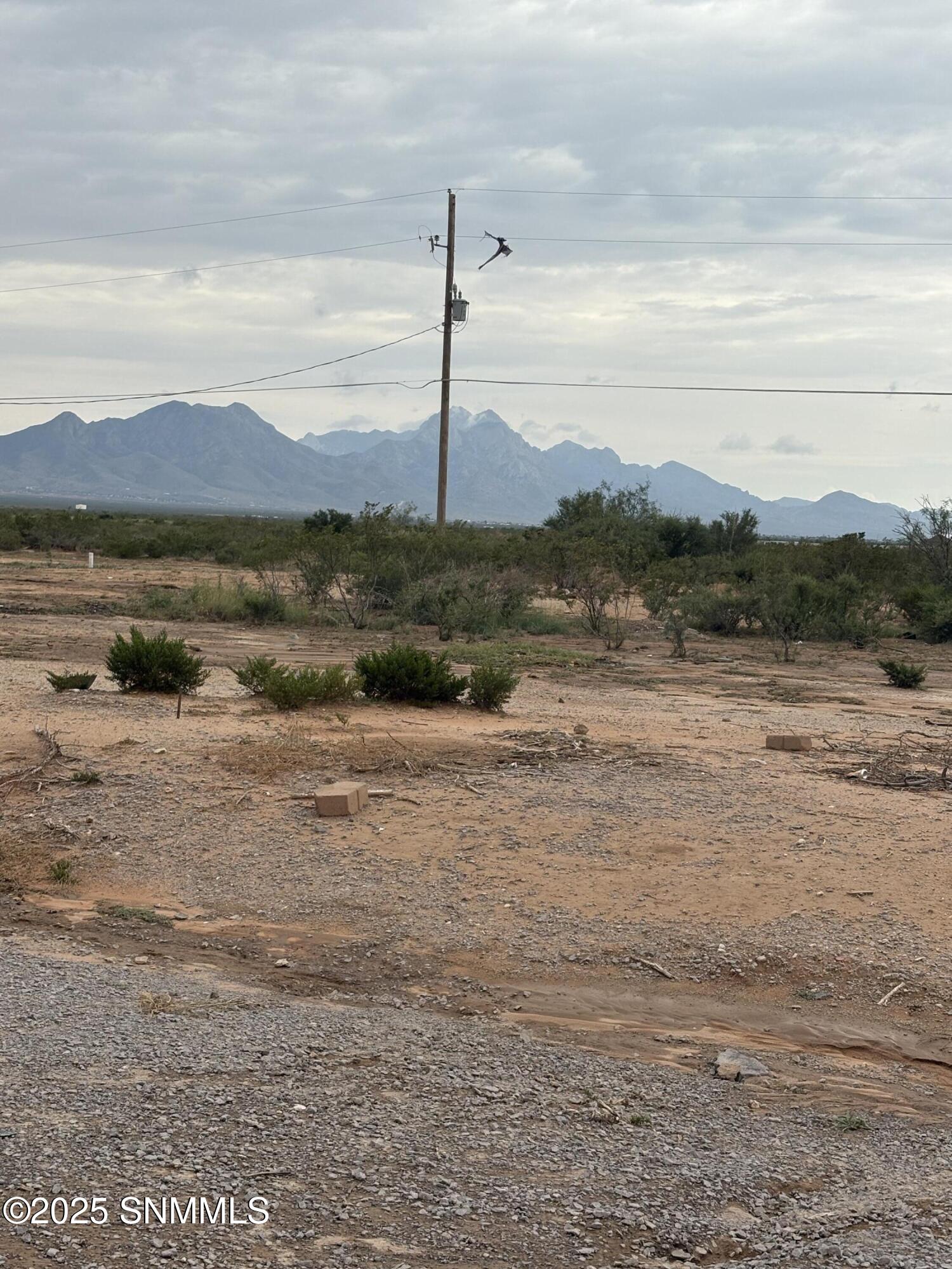 Tbd Sunrunner Avenue Property Photo 1