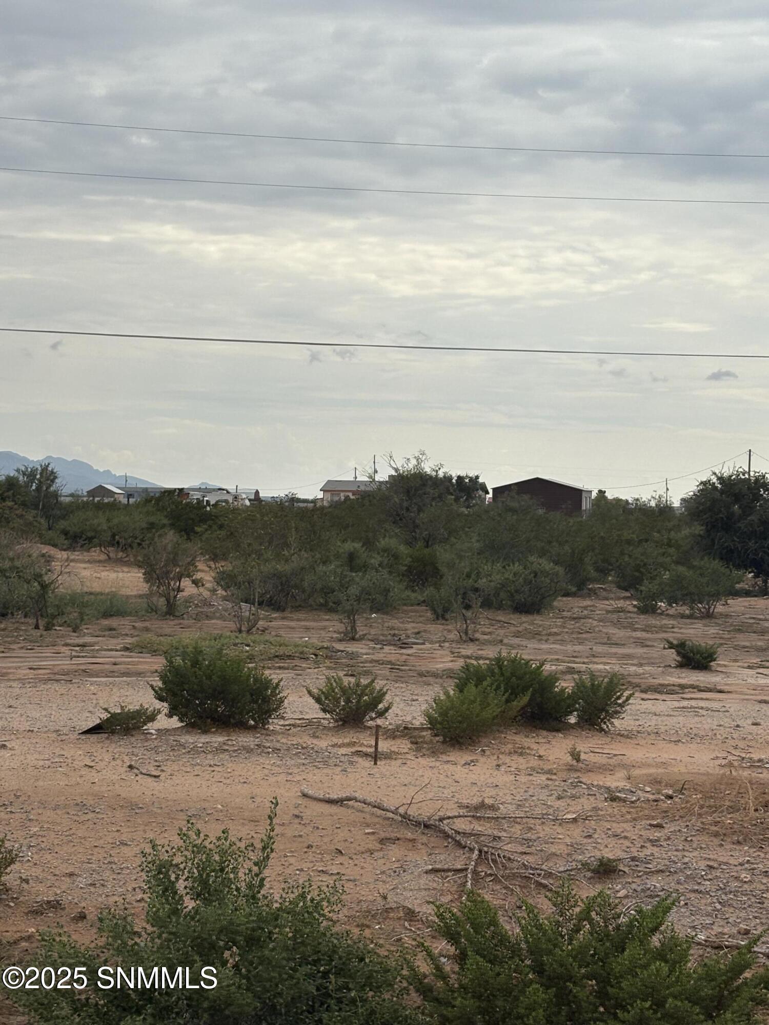 Tbd Sunrunner Avenue Property Photo 2