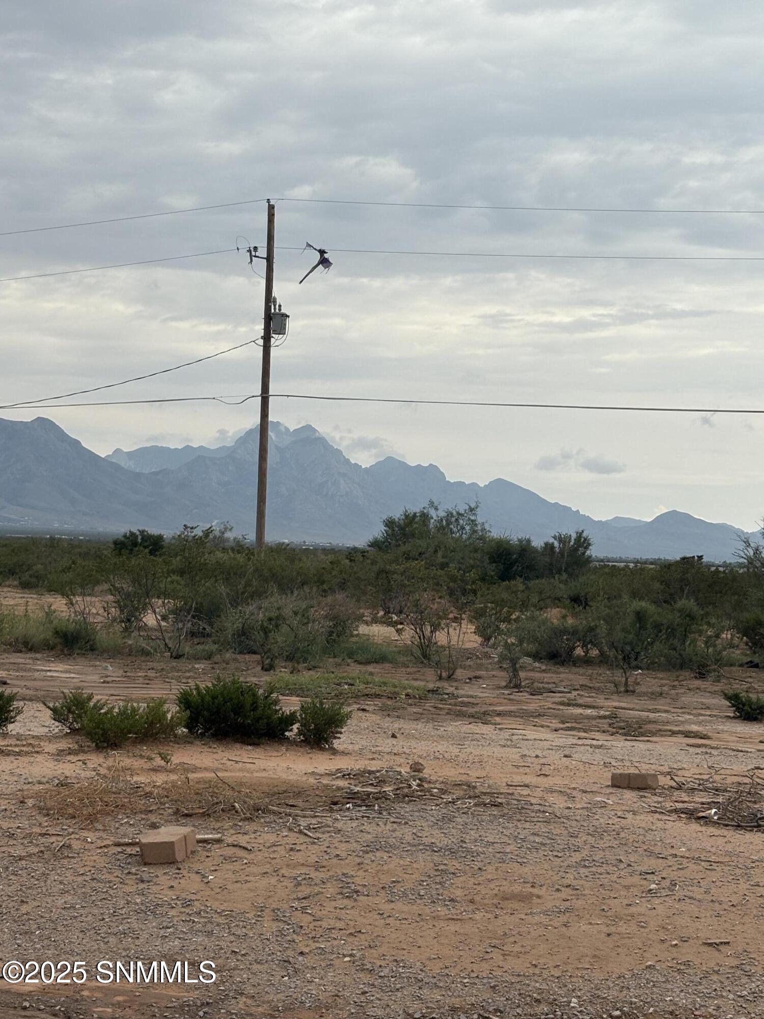 Tbd Sunrunner Avenue Property Photo 3