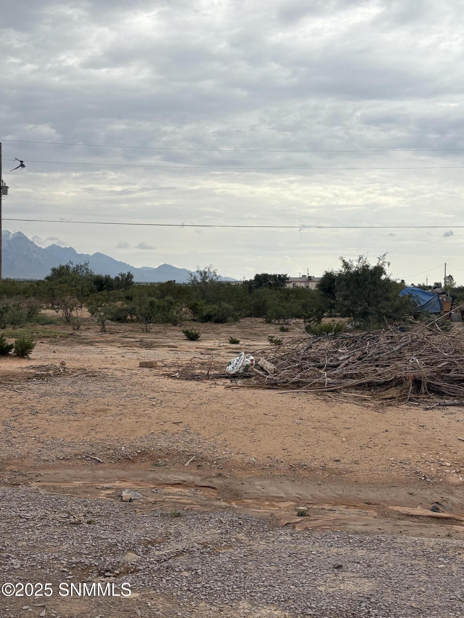 Tbd Sunrunner Avenue Property Photo 4
