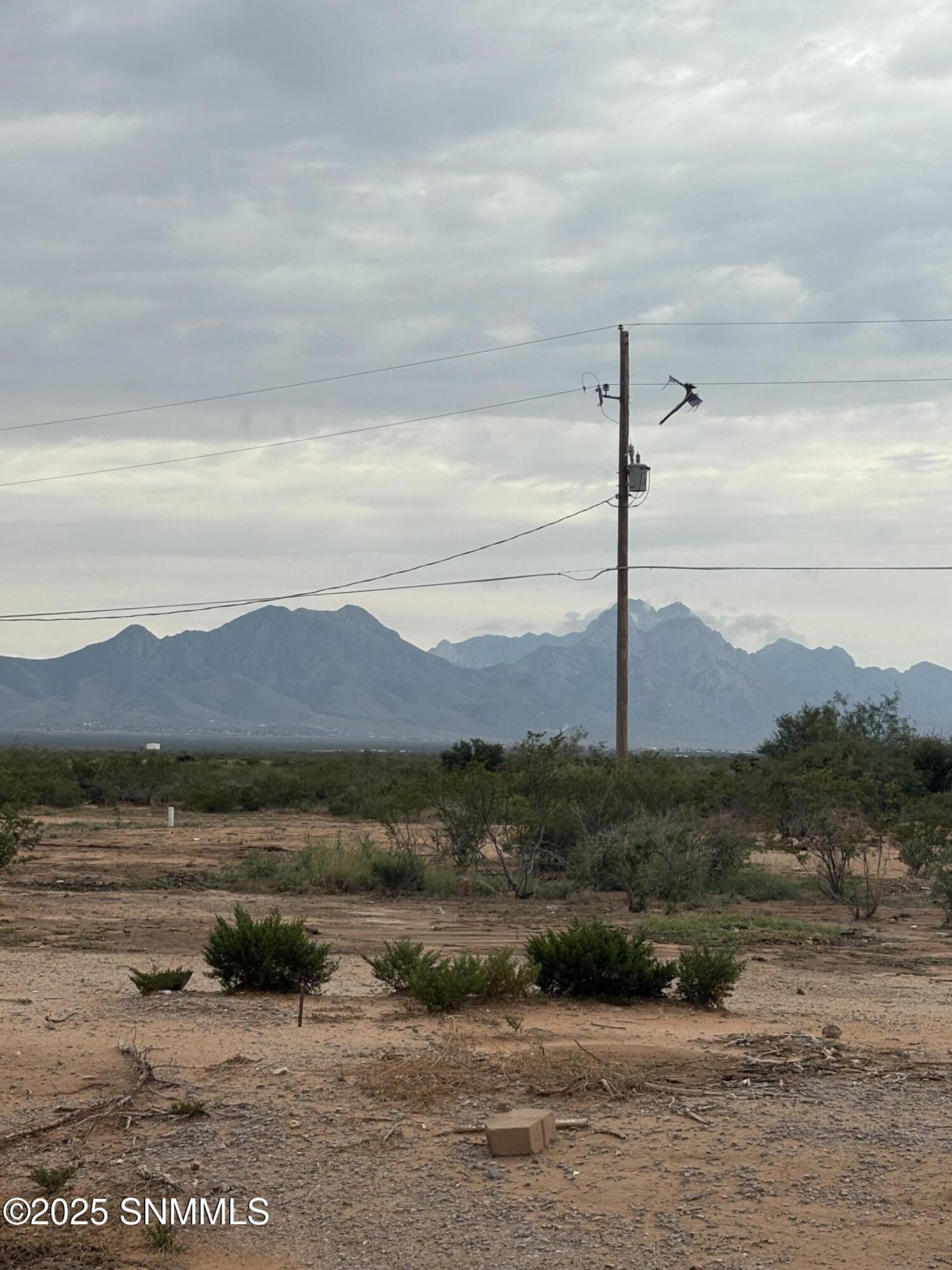 Tbd Sunrunner Avenue Property Photo 5