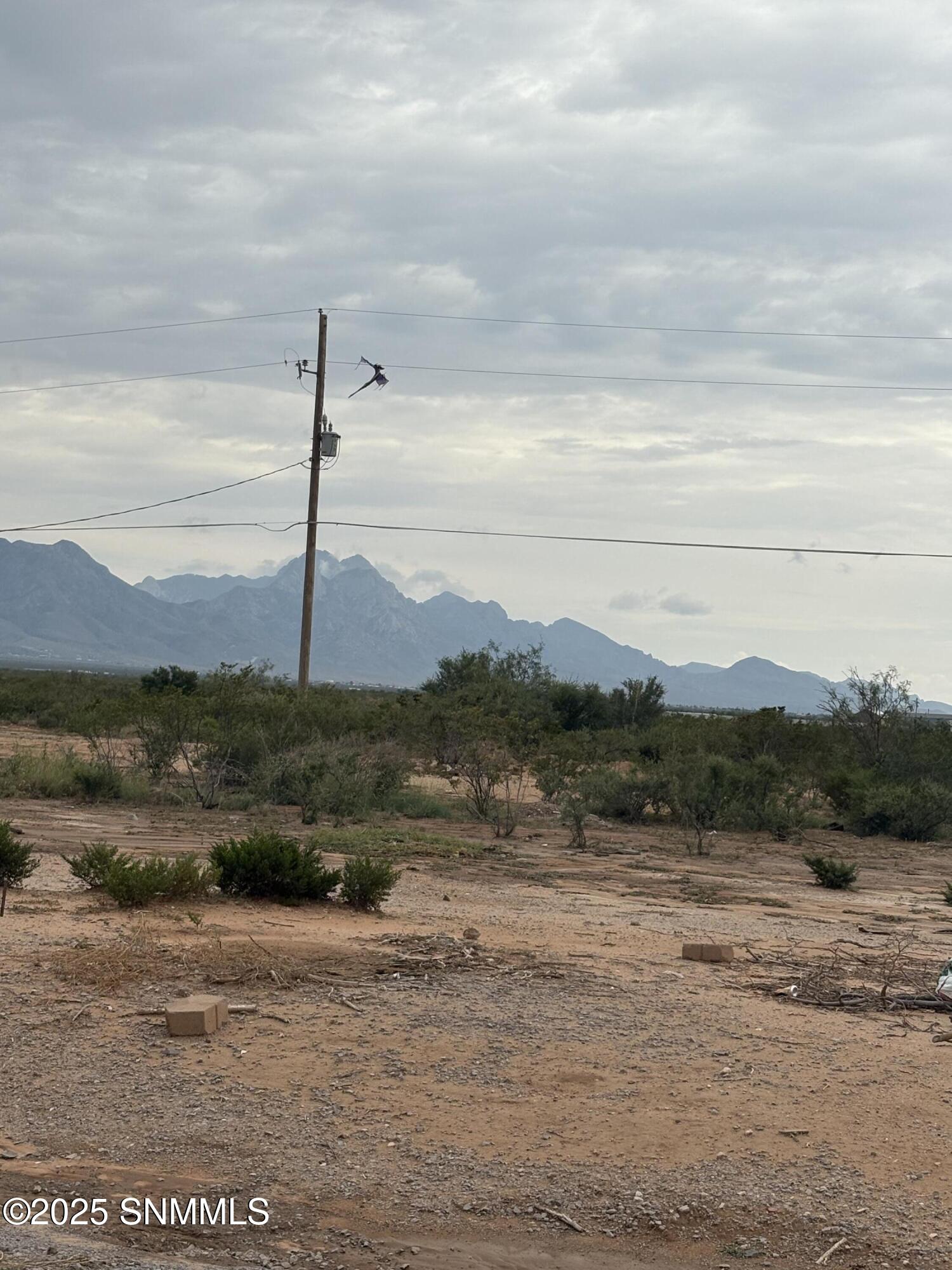 Tbd Sunrunner Avenue Property Photo 6