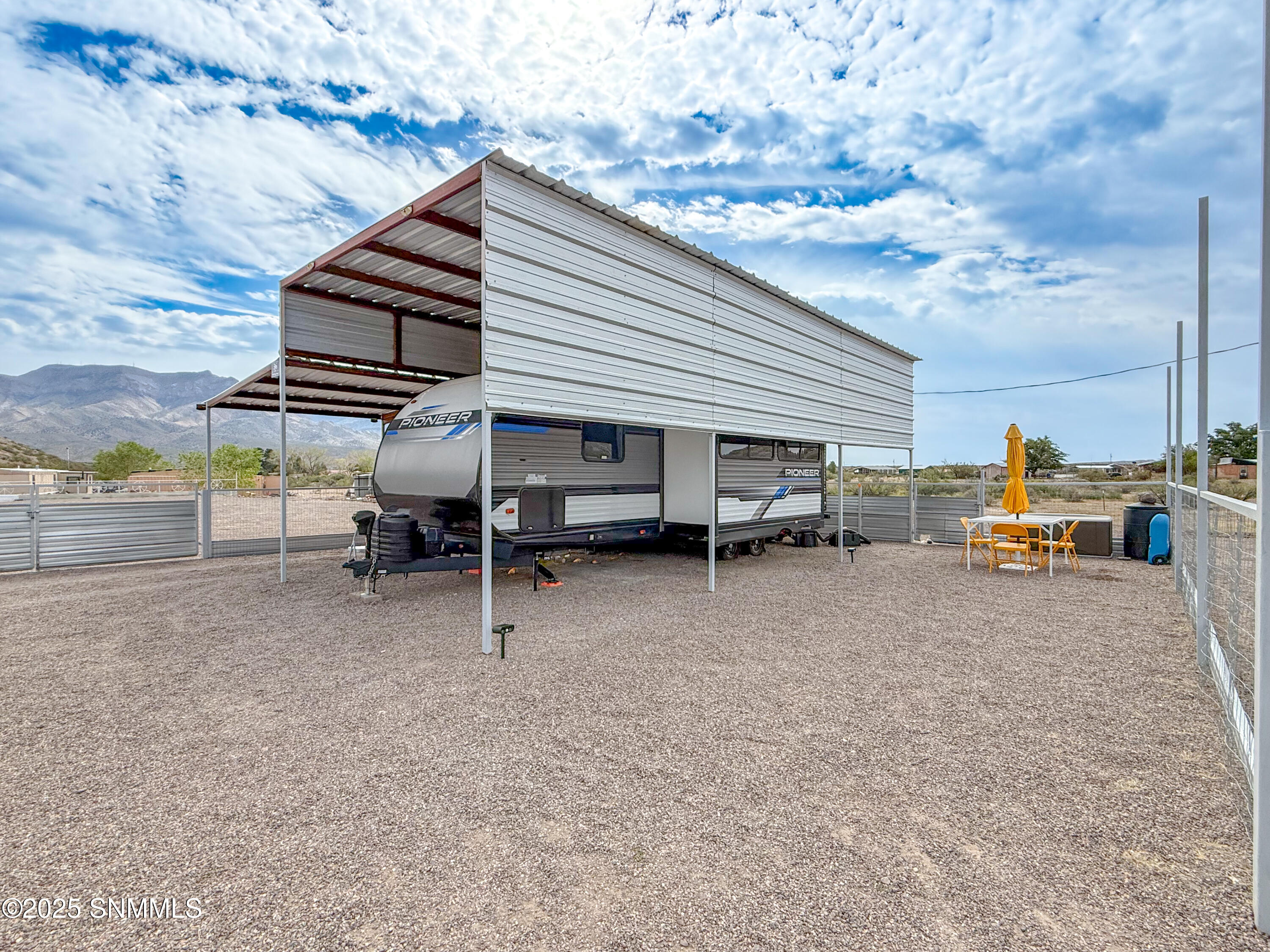 36 Wild Sage Road Property Photo 11
