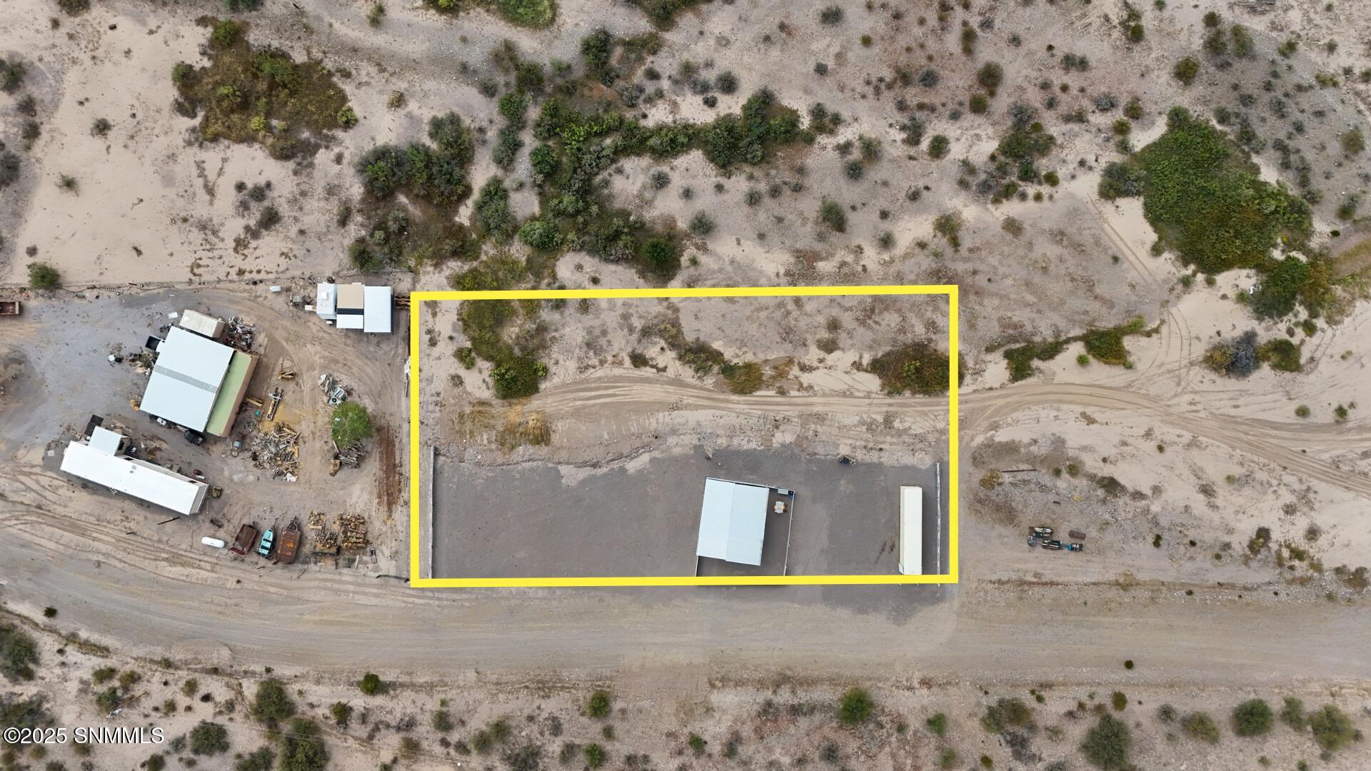 36 Wild Sage Road Property Photo 24