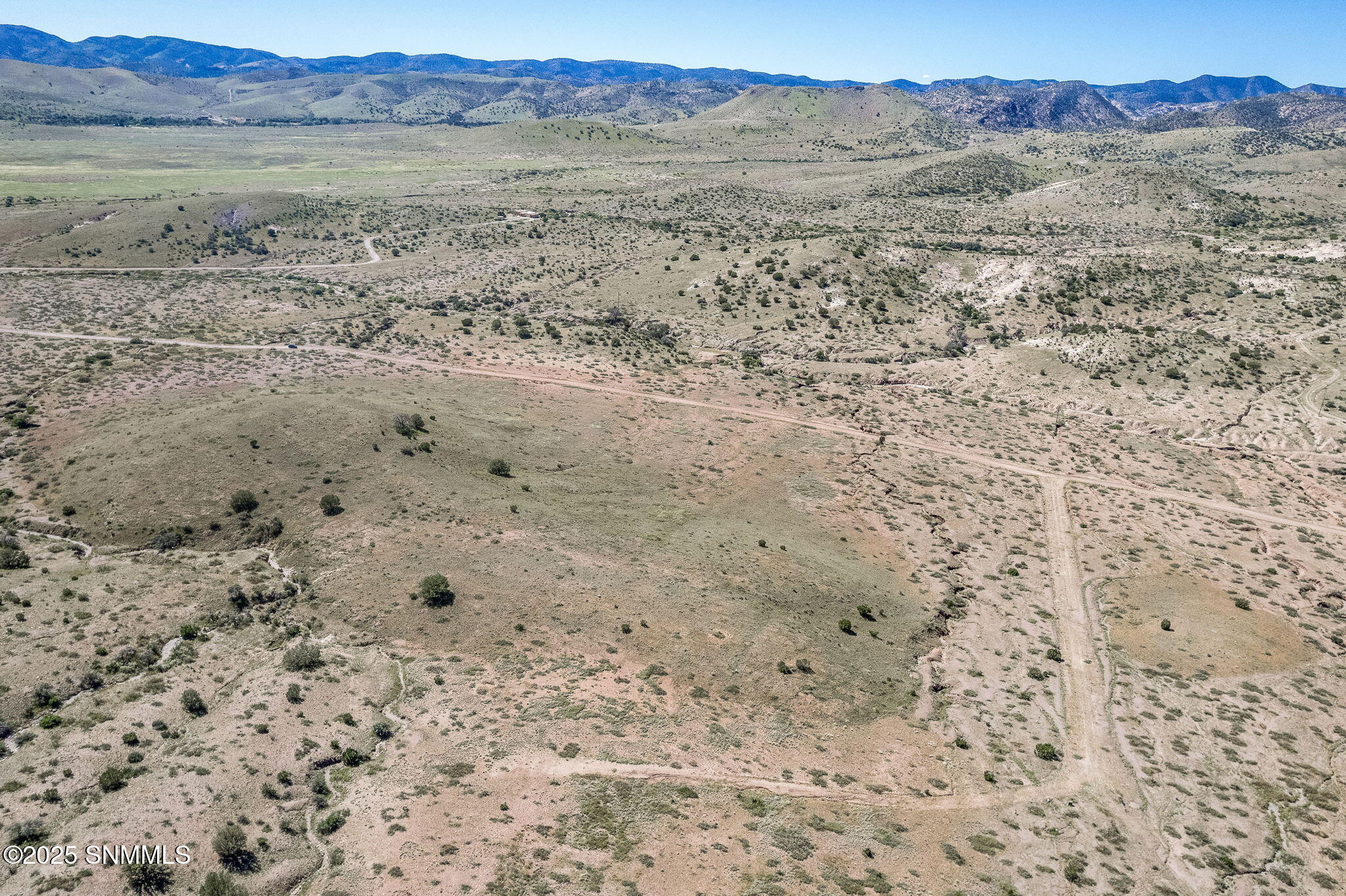Tbd Tonto Road Property Photo 5