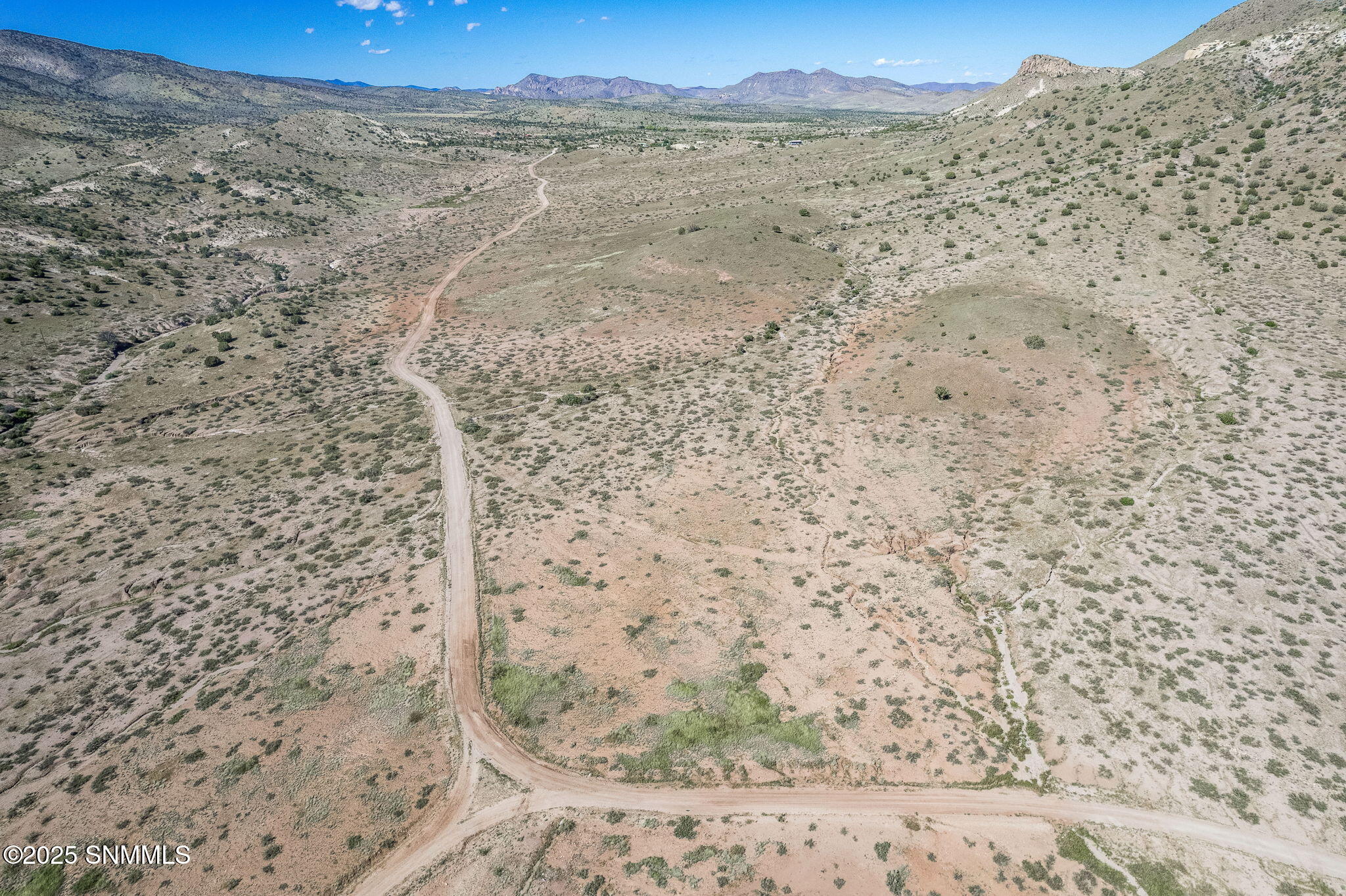 Tbd Tonto Road Property Photo 6