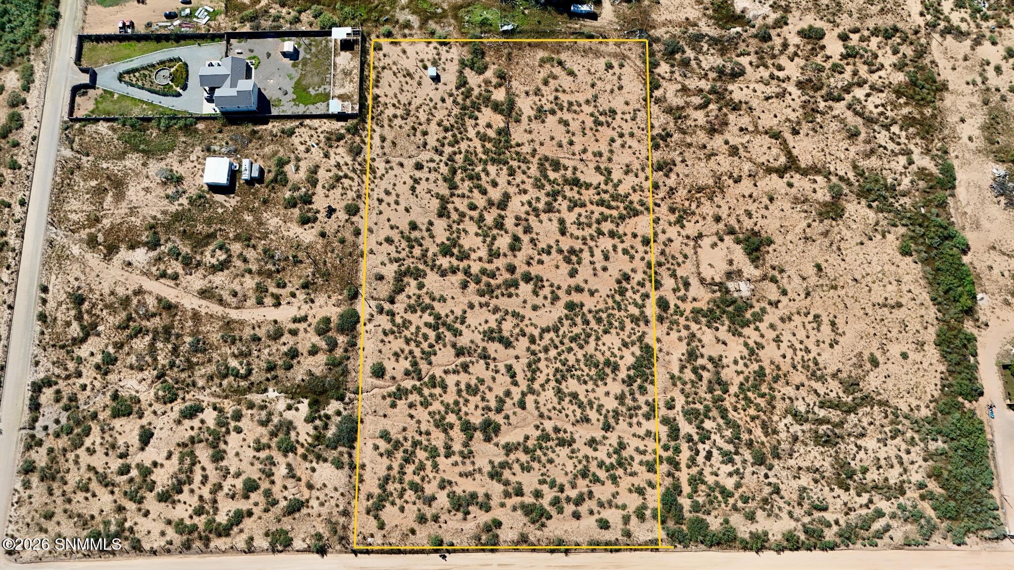 121 Hendrich Road Property Photo 3