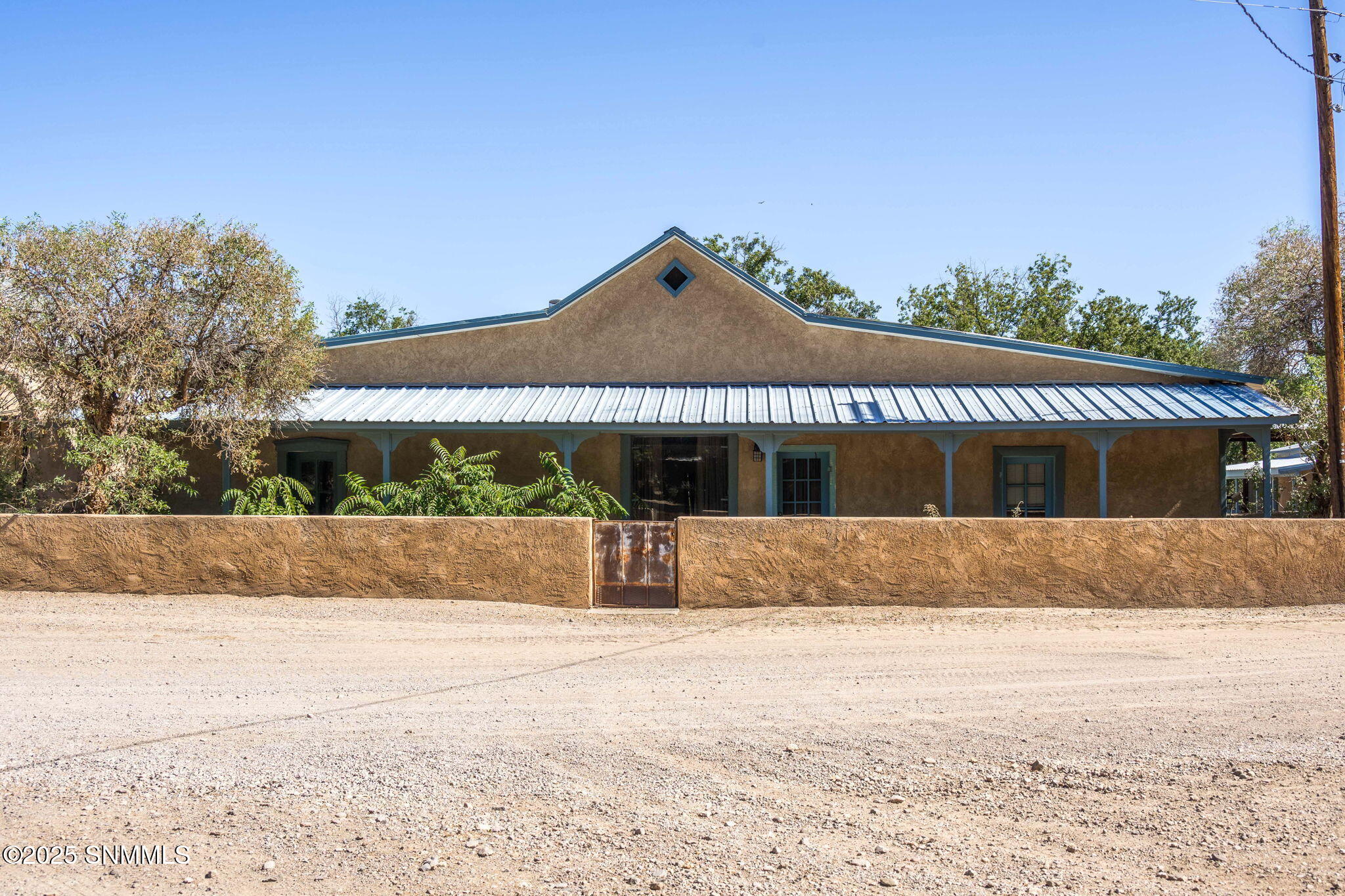 6 Plaza De Monticello Road Property Photo 6