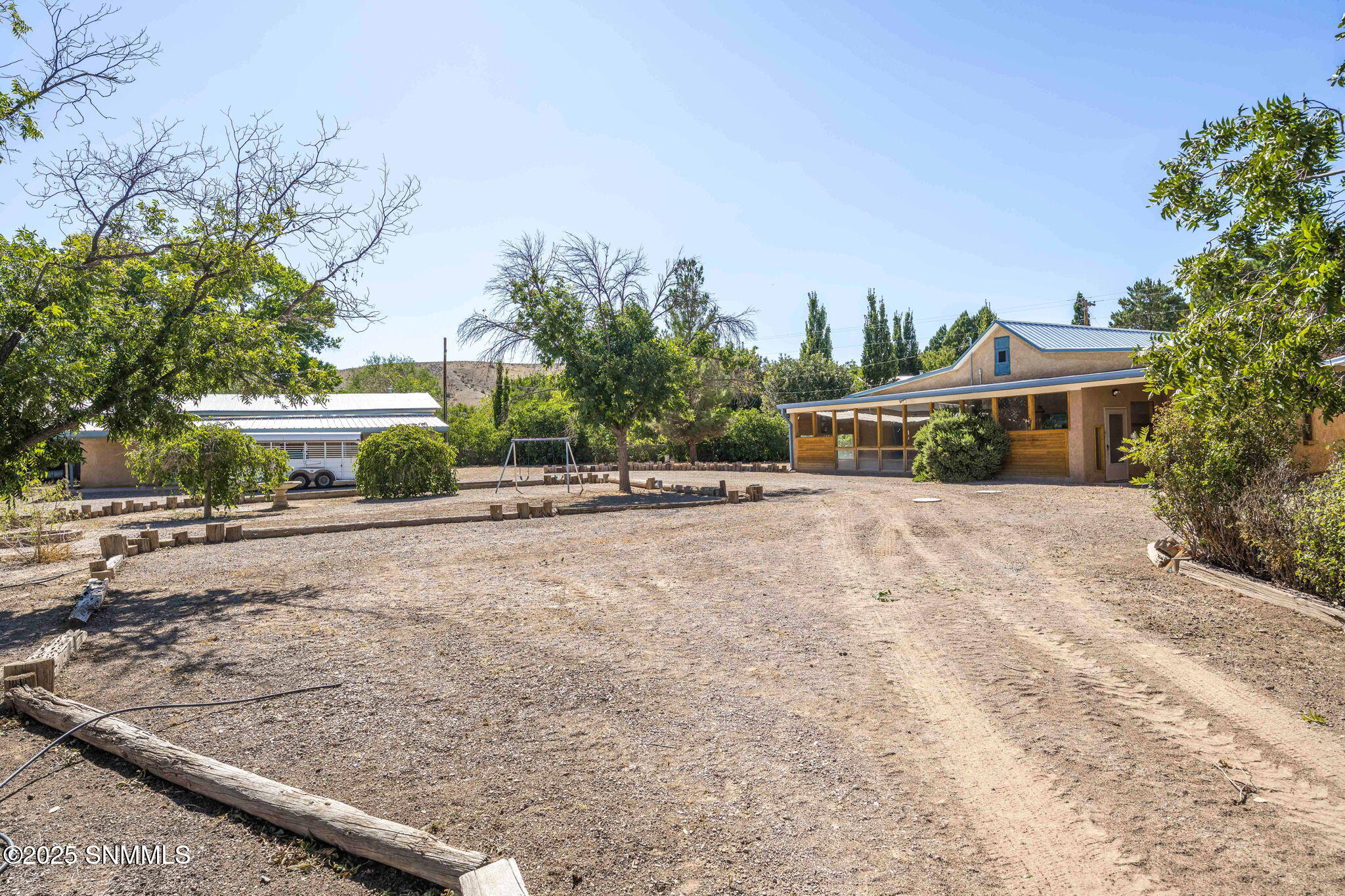 6 Plaza De Monticello Road Property Photo 7