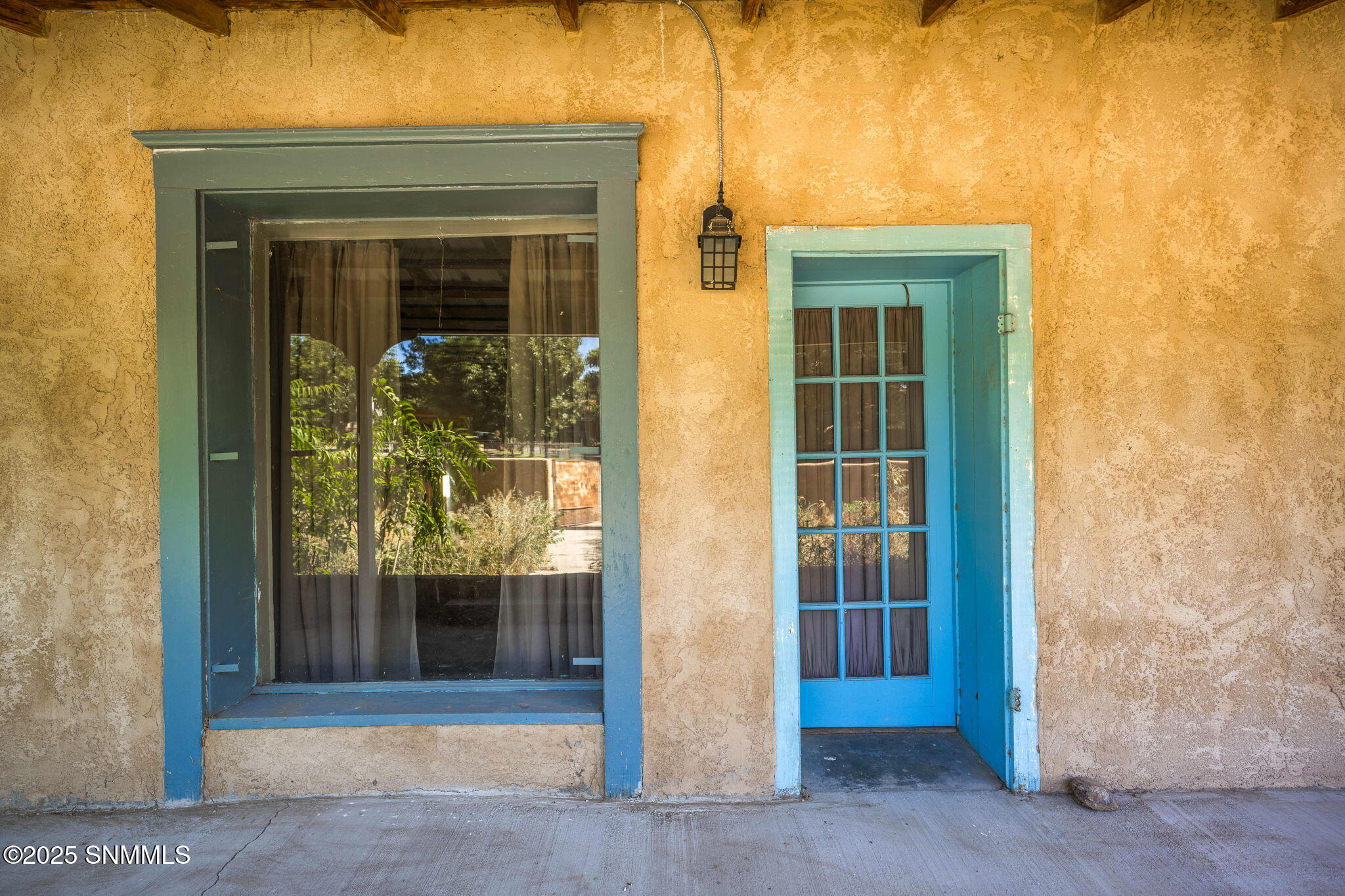 6 Plaza De Monticello Road Property Photo 10