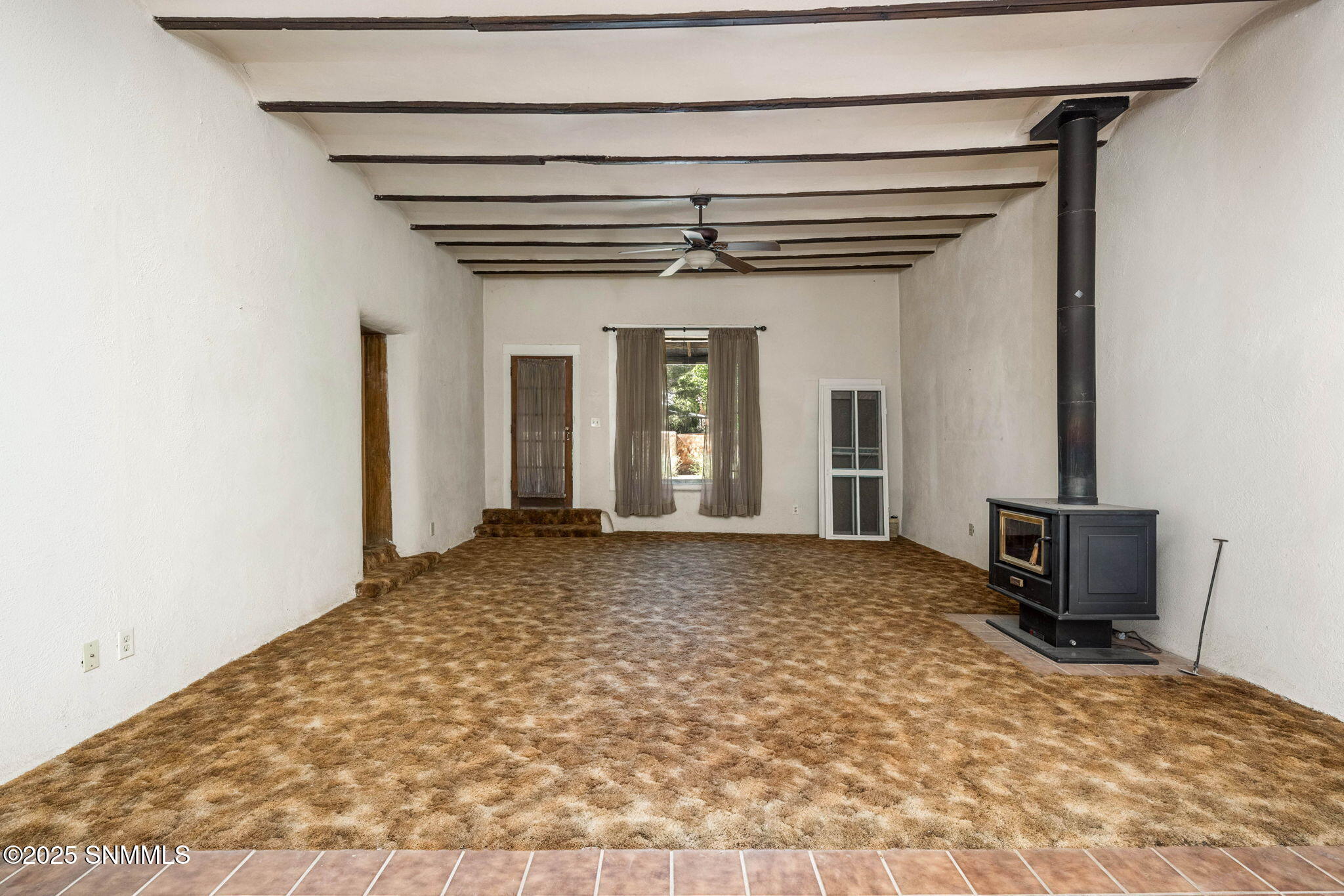 6 Plaza De Monticello Road Property Photo 13