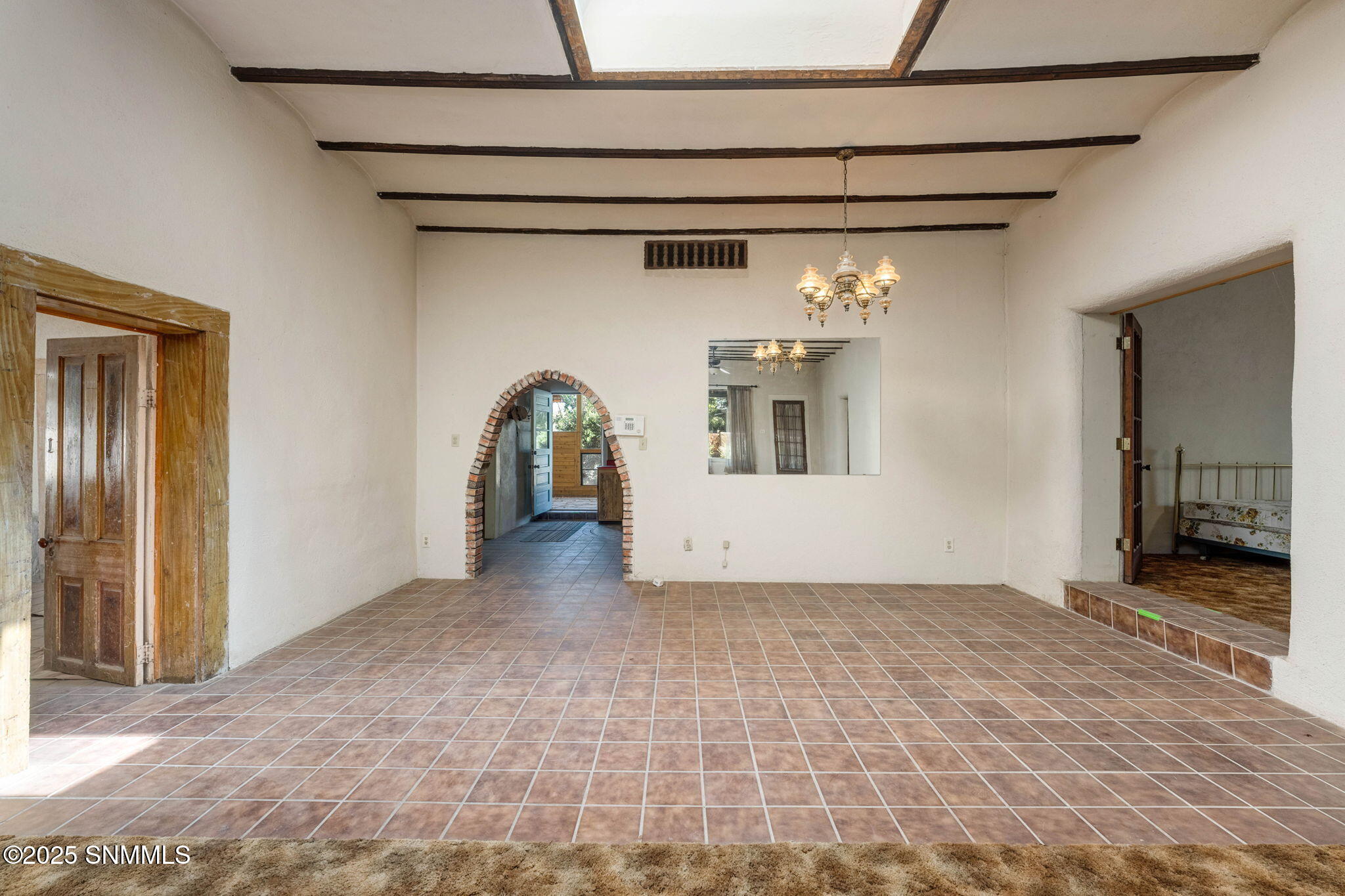 6 Plaza De Monticello Road Property Photo 14