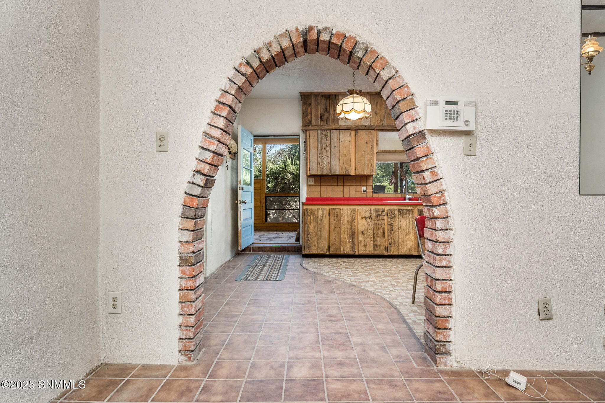 6 Plaza De Monticello Road Property Photo 15