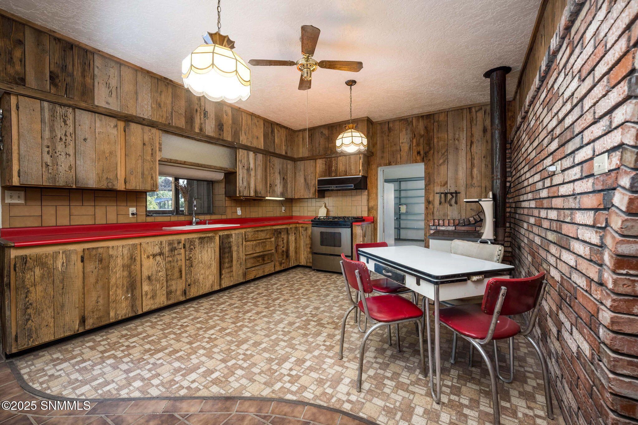 6 Plaza De Monticello Road Property Photo 17