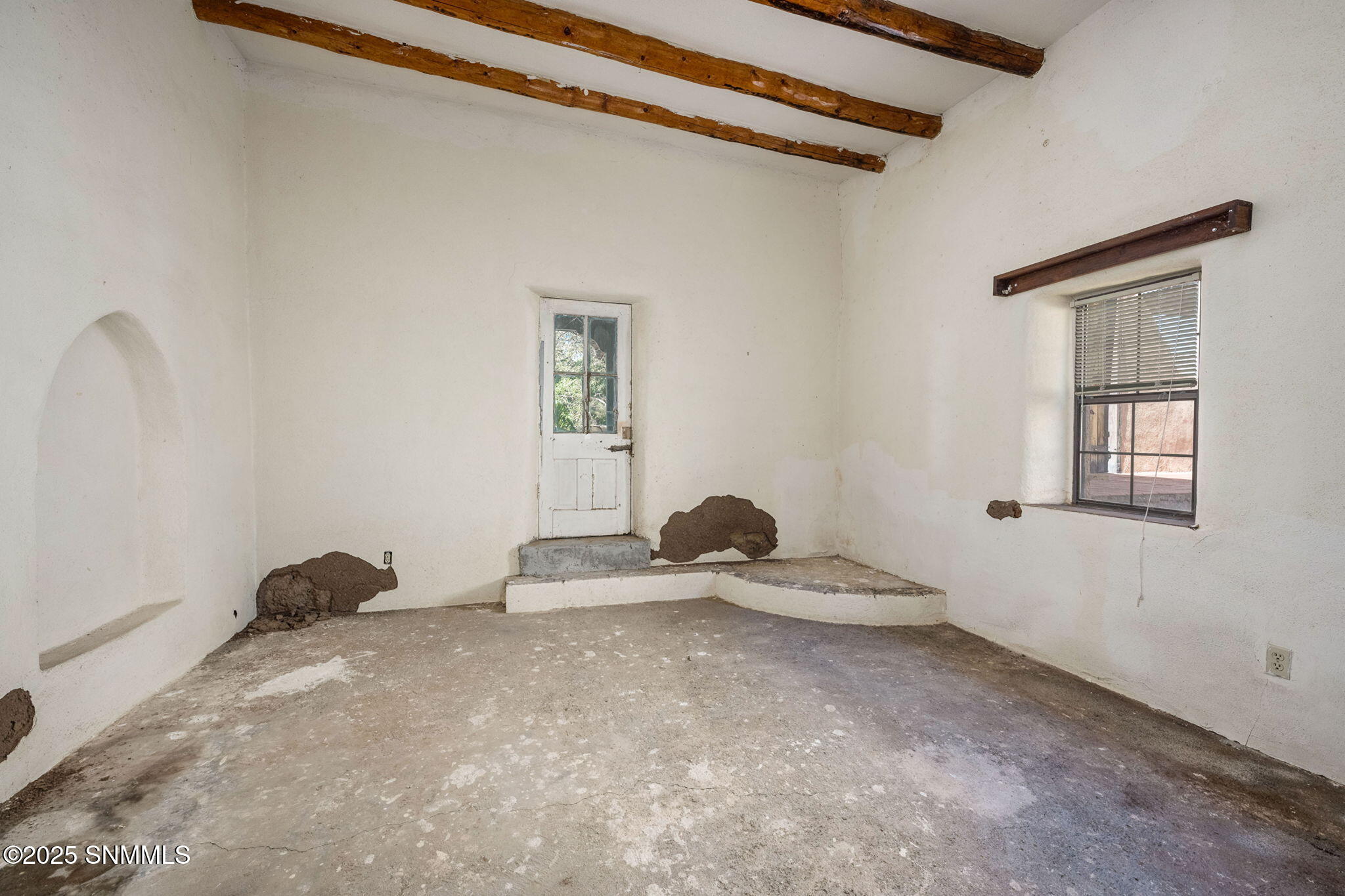 6 Plaza De Monticello Road Property Photo 29