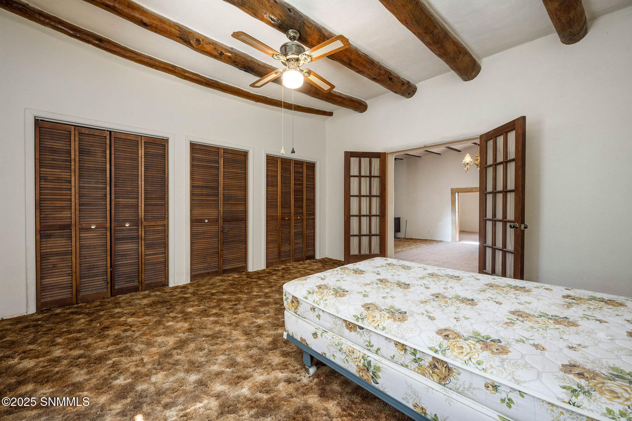 6 Plaza De Monticello Road Property Photo 33
