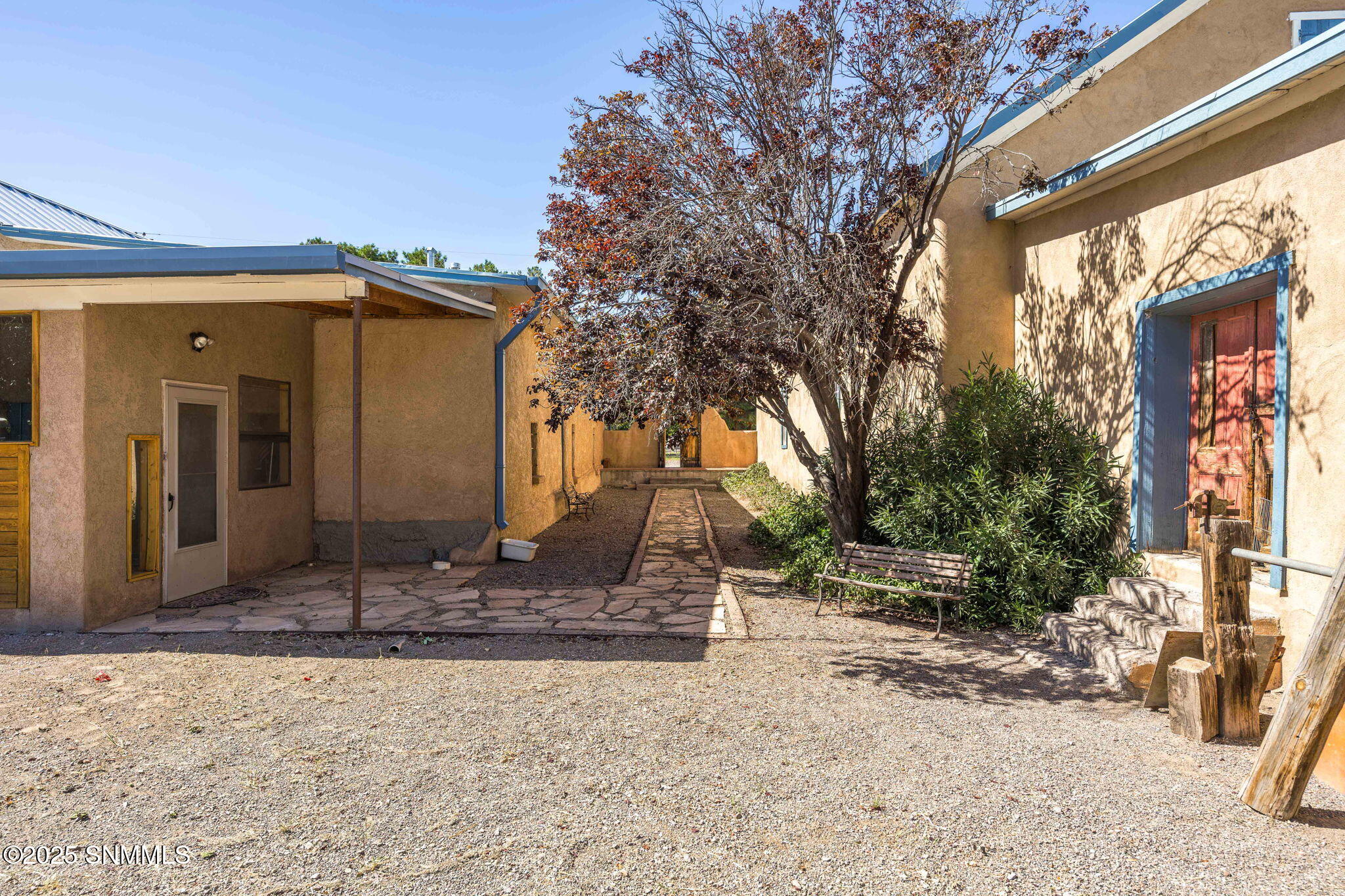 6 Plaza De Monticello Road Property Photo 37
