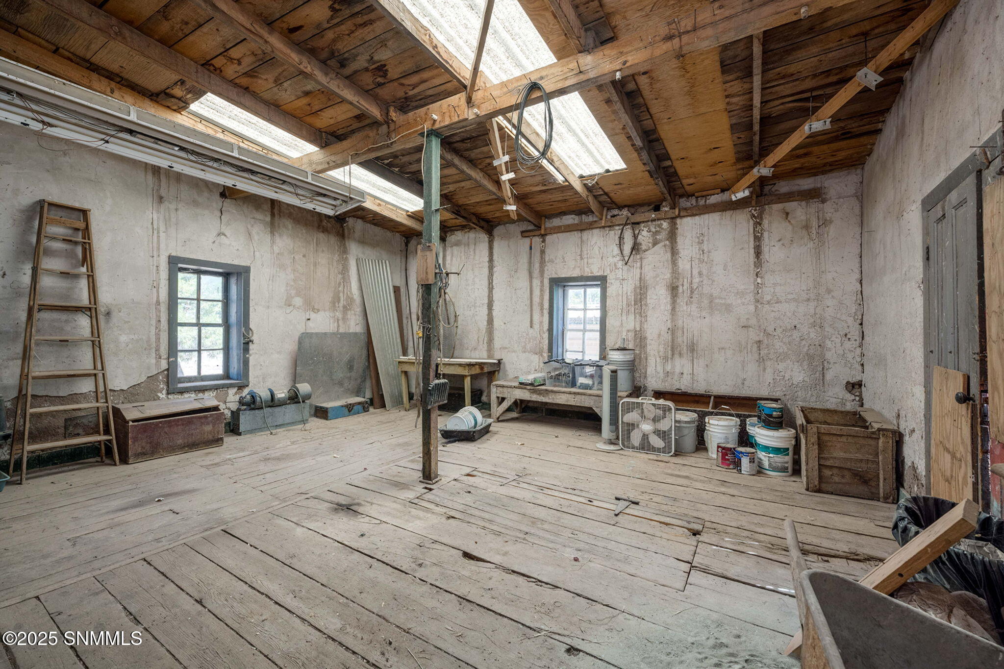 6 Plaza De Monticello Road Property Photo 44
