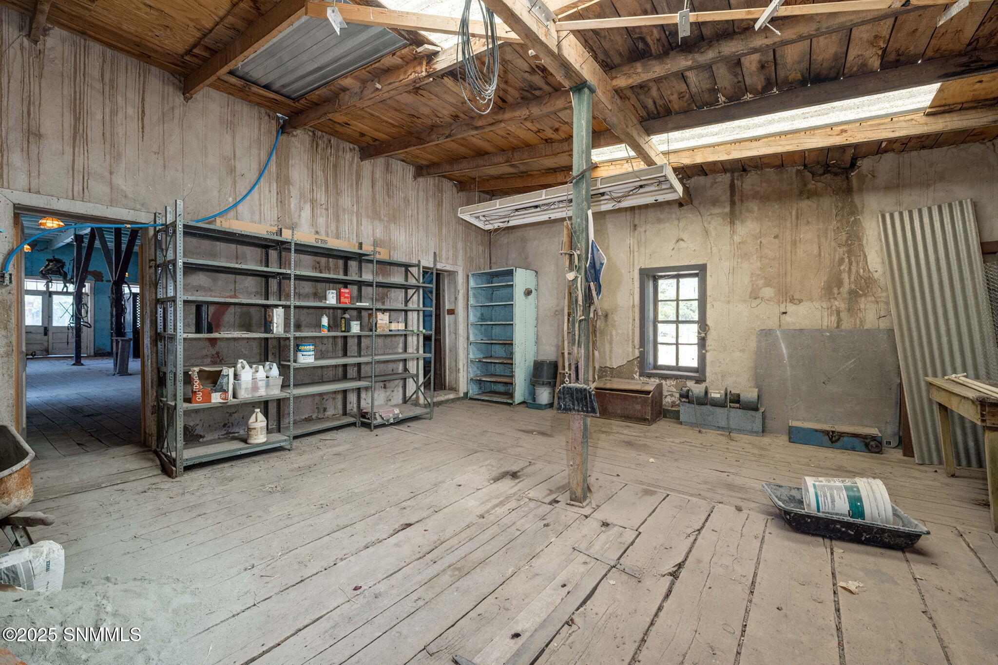 6 Plaza De Monticello Road Property Photo 45