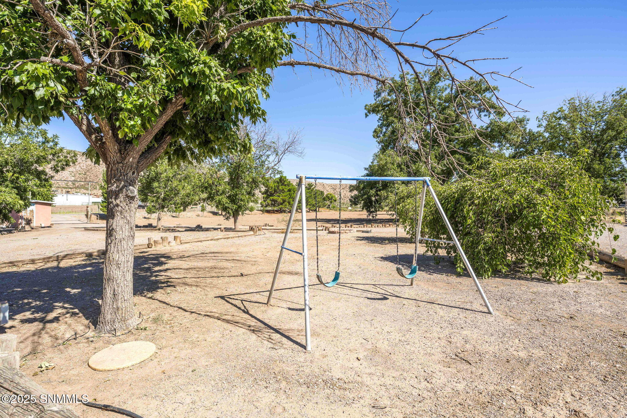 6 Plaza De Monticello Road Property Photo 46