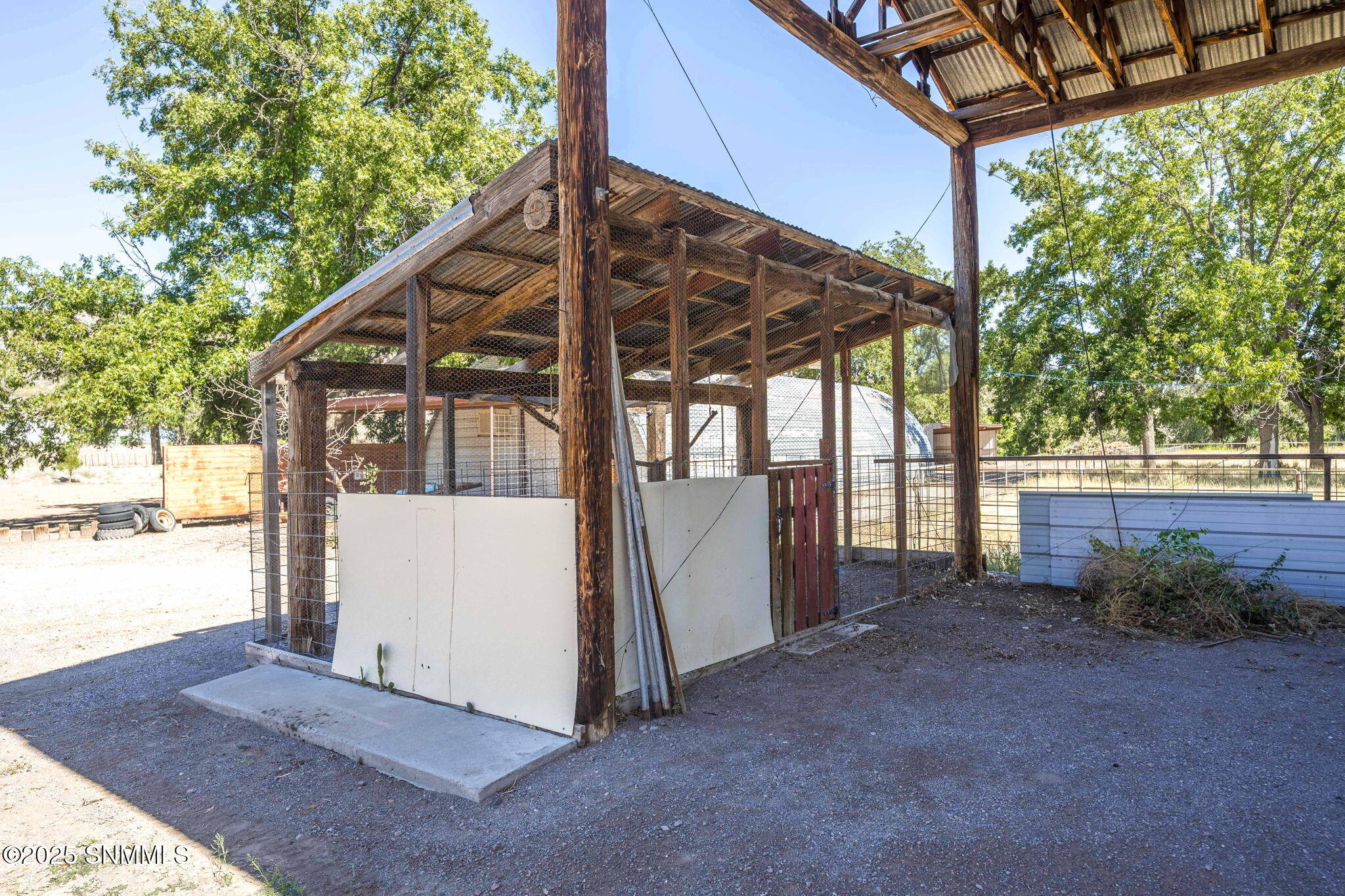 6 Plaza De Monticello Road Property Photo 56