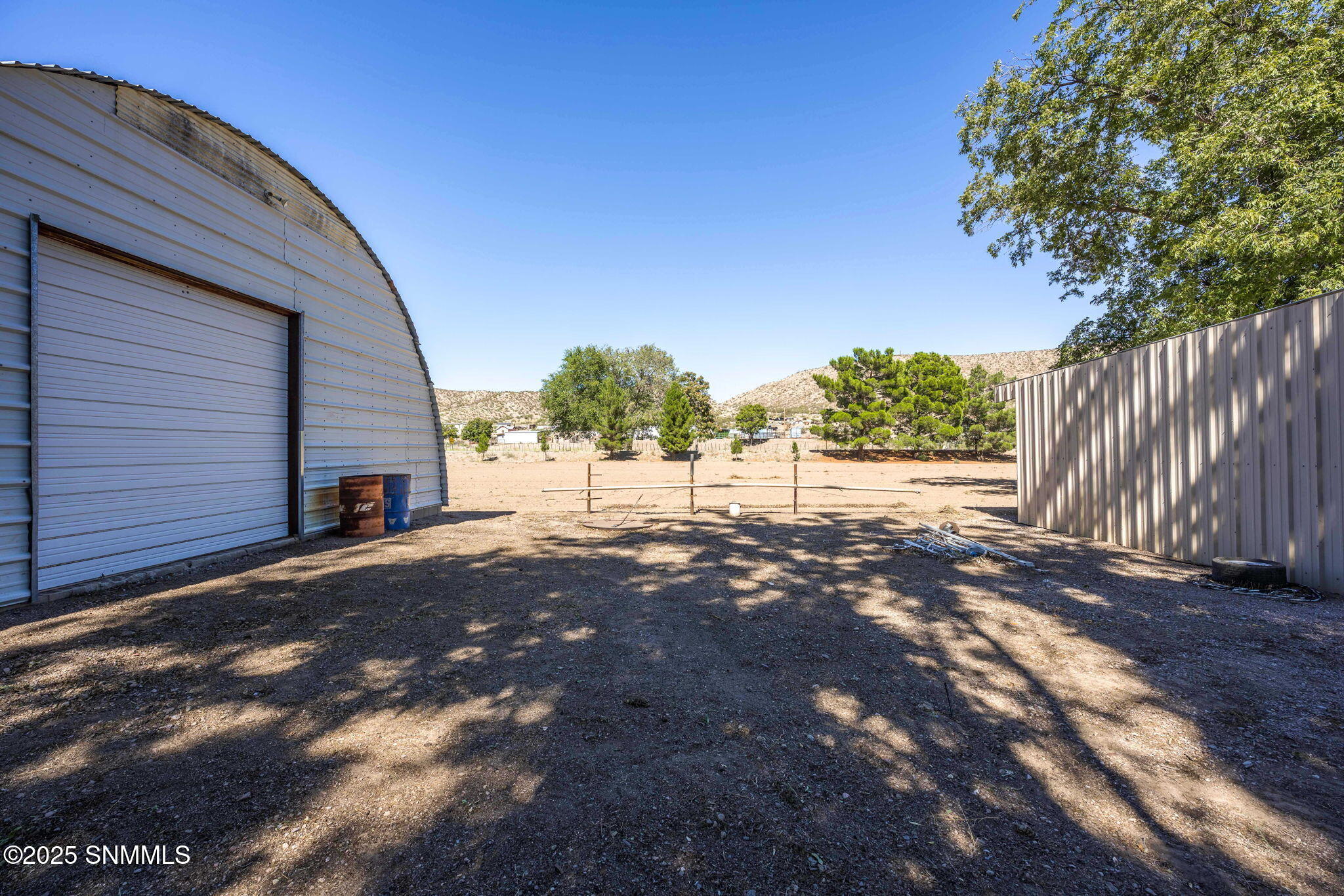 6 Plaza De Monticello Road Property Photo 63
