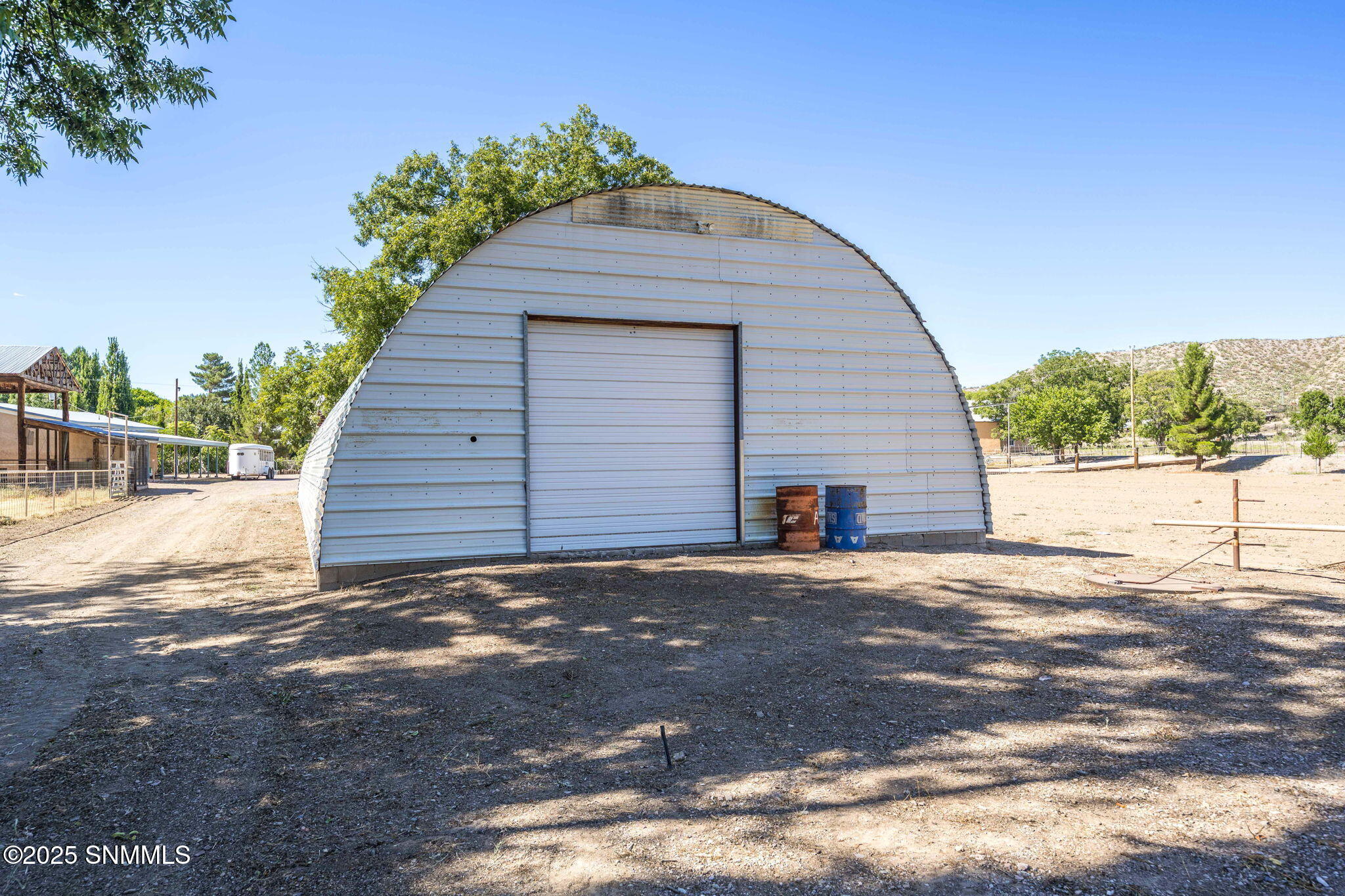 6 Plaza De Monticello Road Property Photo 64