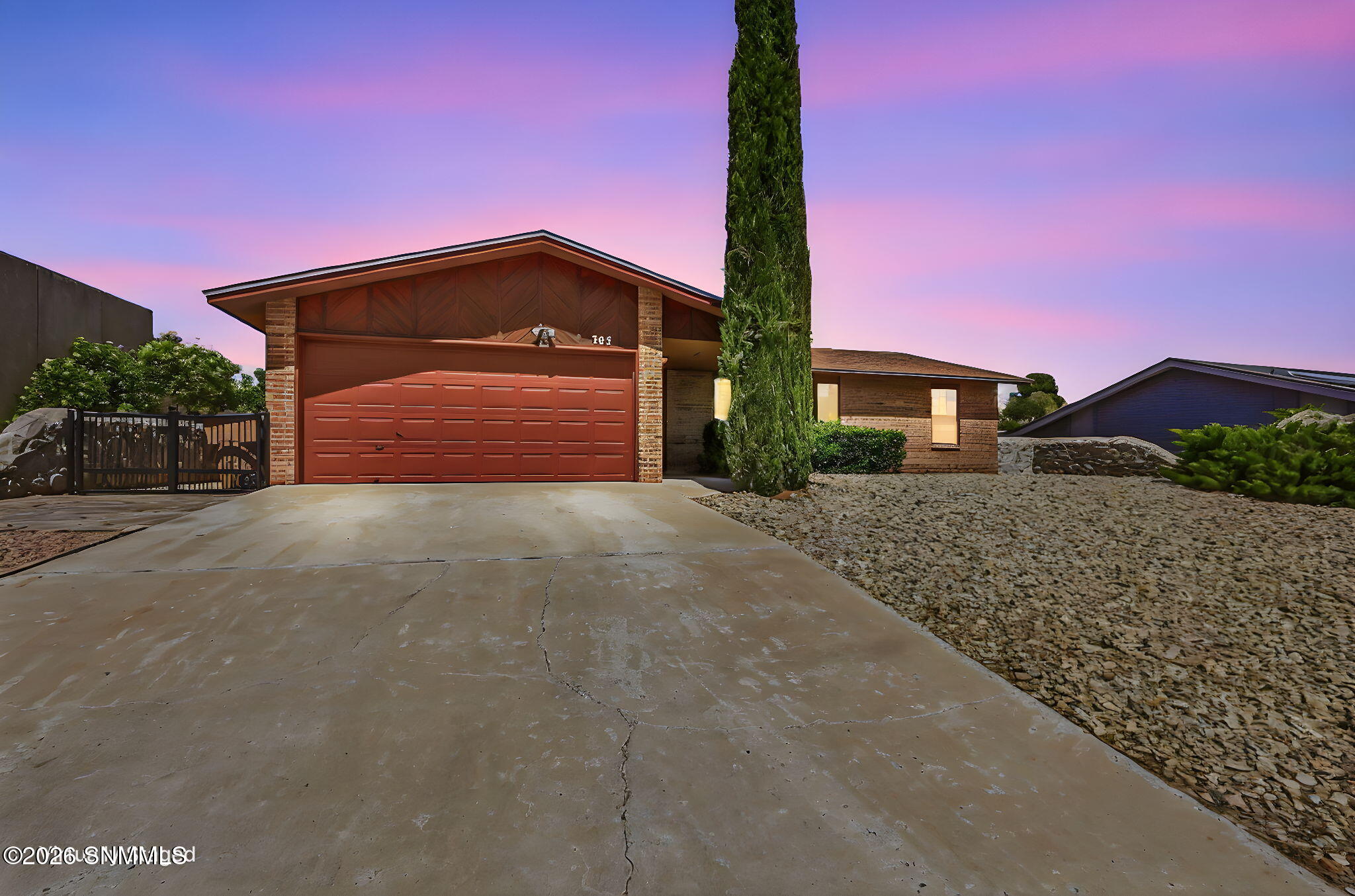 783 Stagecoach Drive Property Photo 2