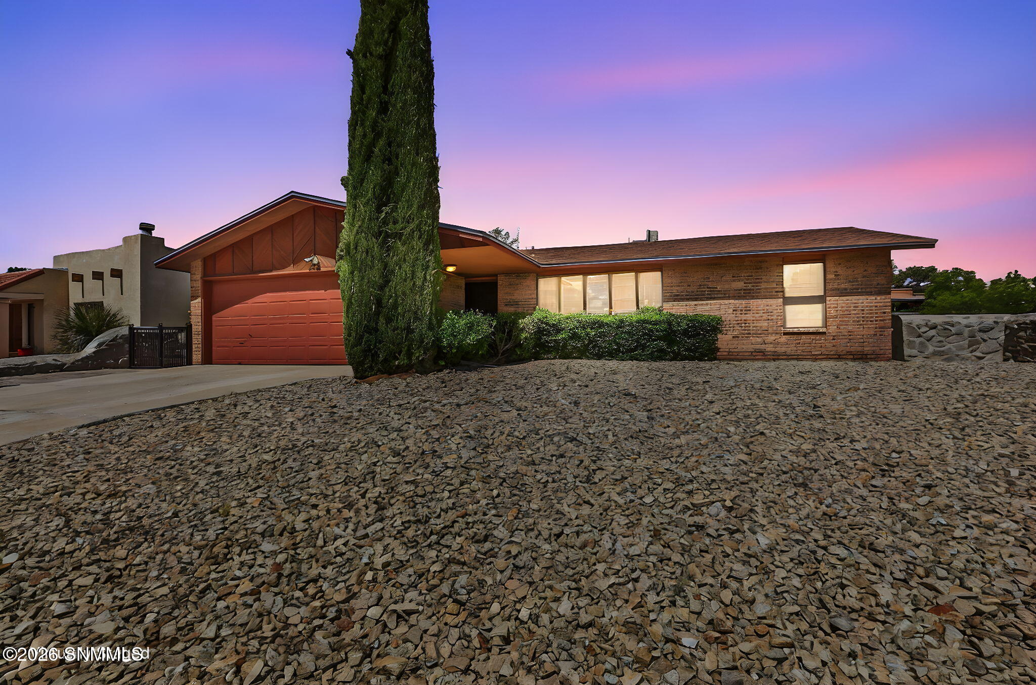 783 Stagecoach Drive Property Photo 3