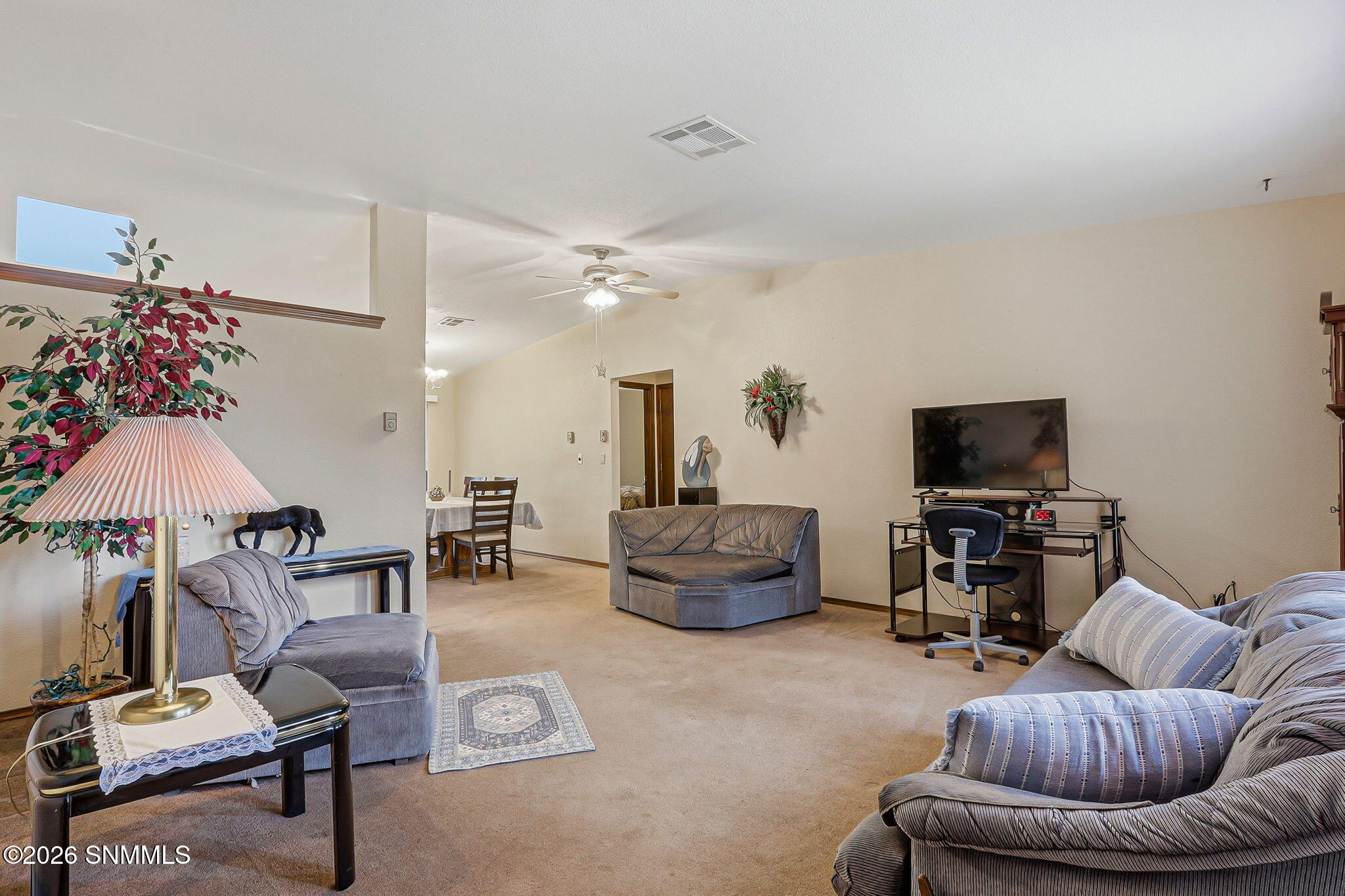 783 Stagecoach Drive Property Photo 4