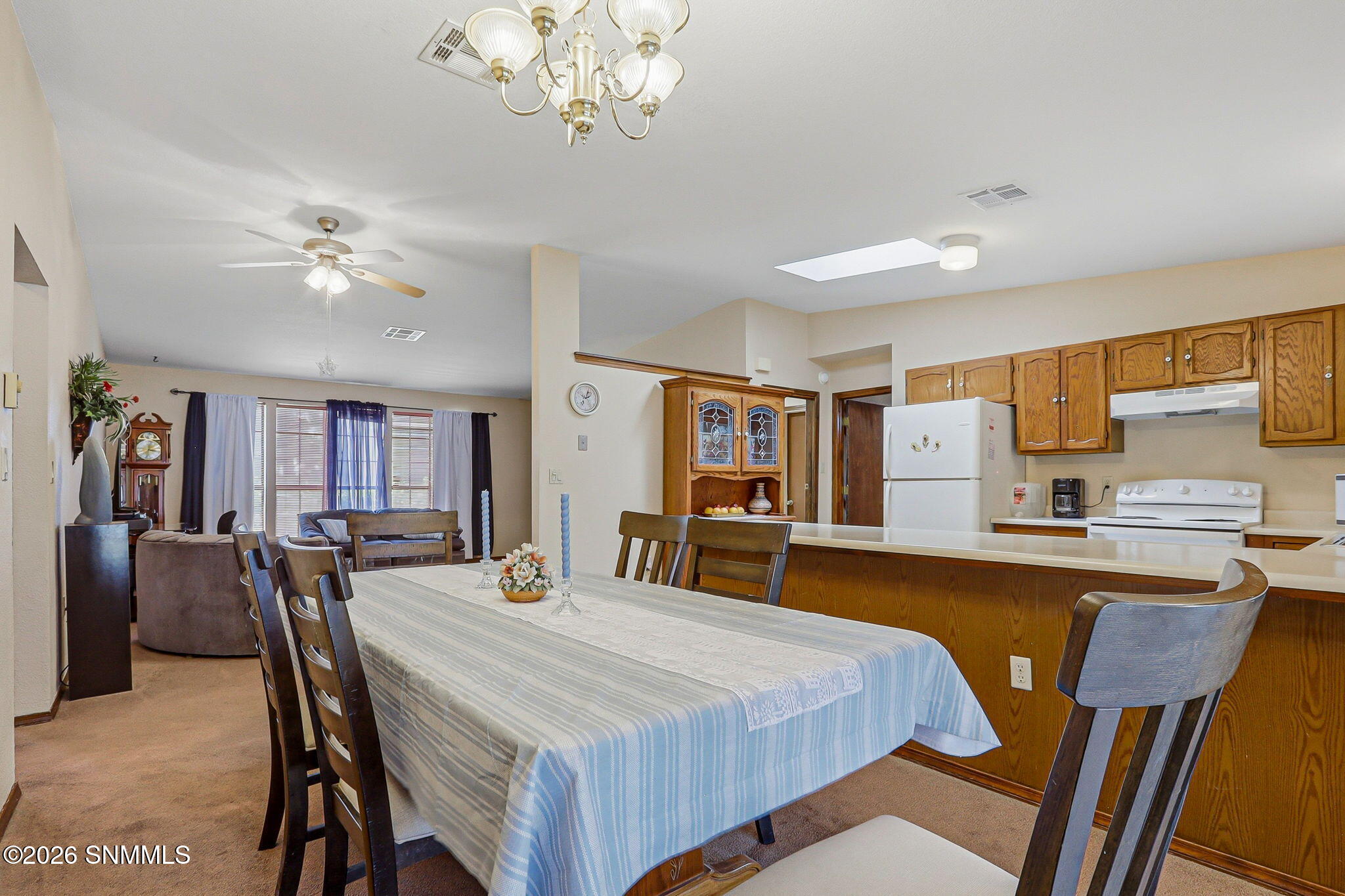 783 Stagecoach Drive Property Photo 6