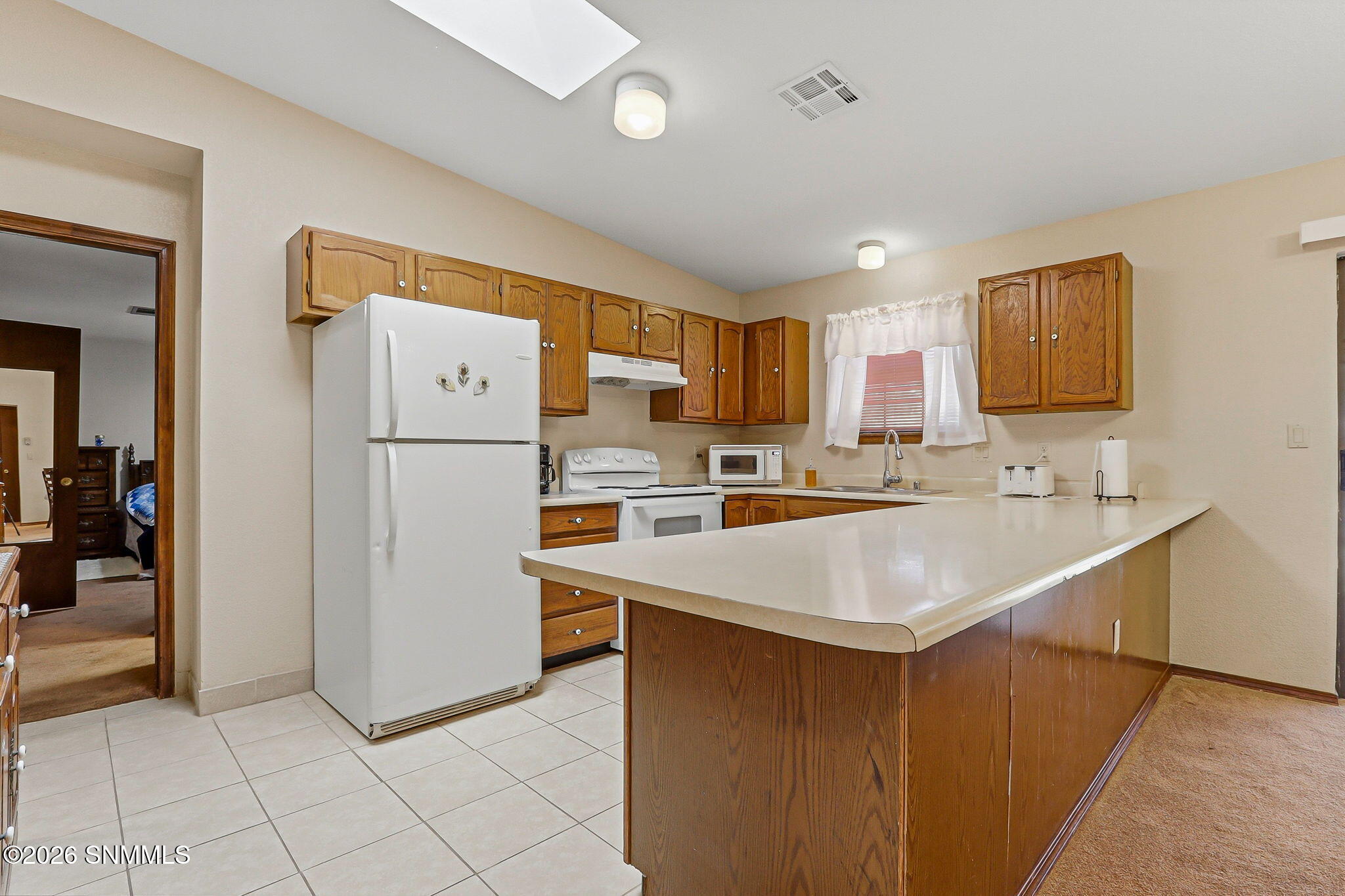783 Stagecoach Drive Property Photo 7