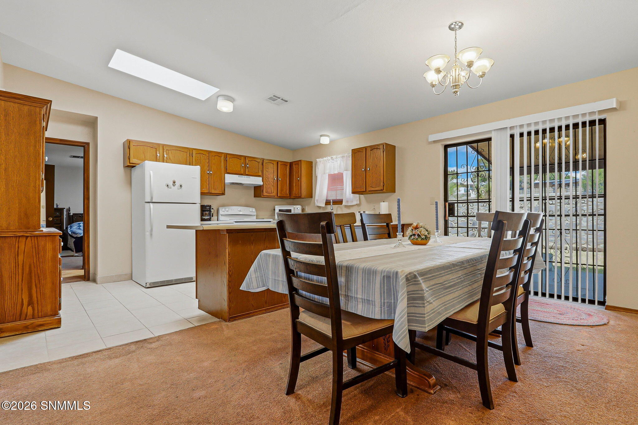783 Stagecoach Drive Property Photo 8