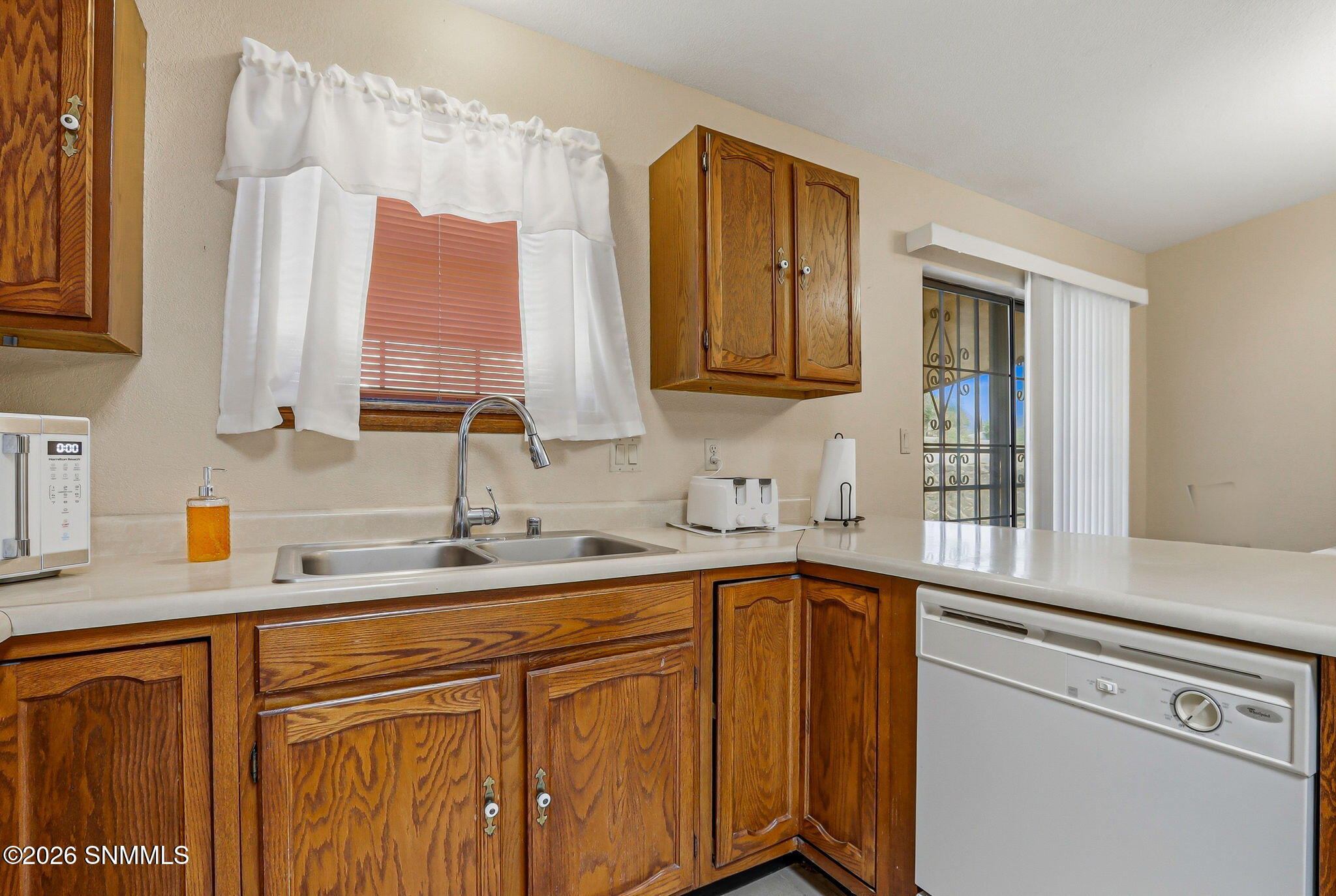 783 Stagecoach Drive Property Photo 10