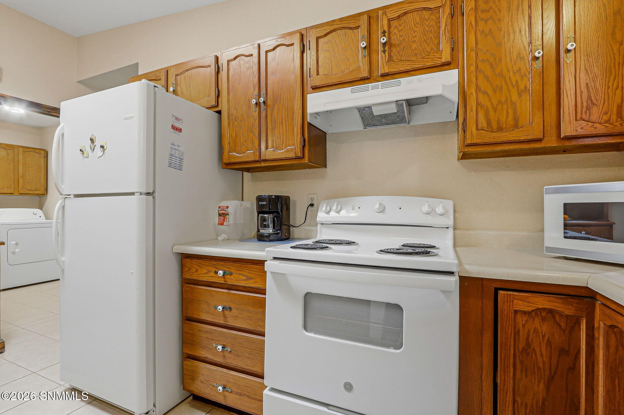 783 Stagecoach Drive Property Photo 11