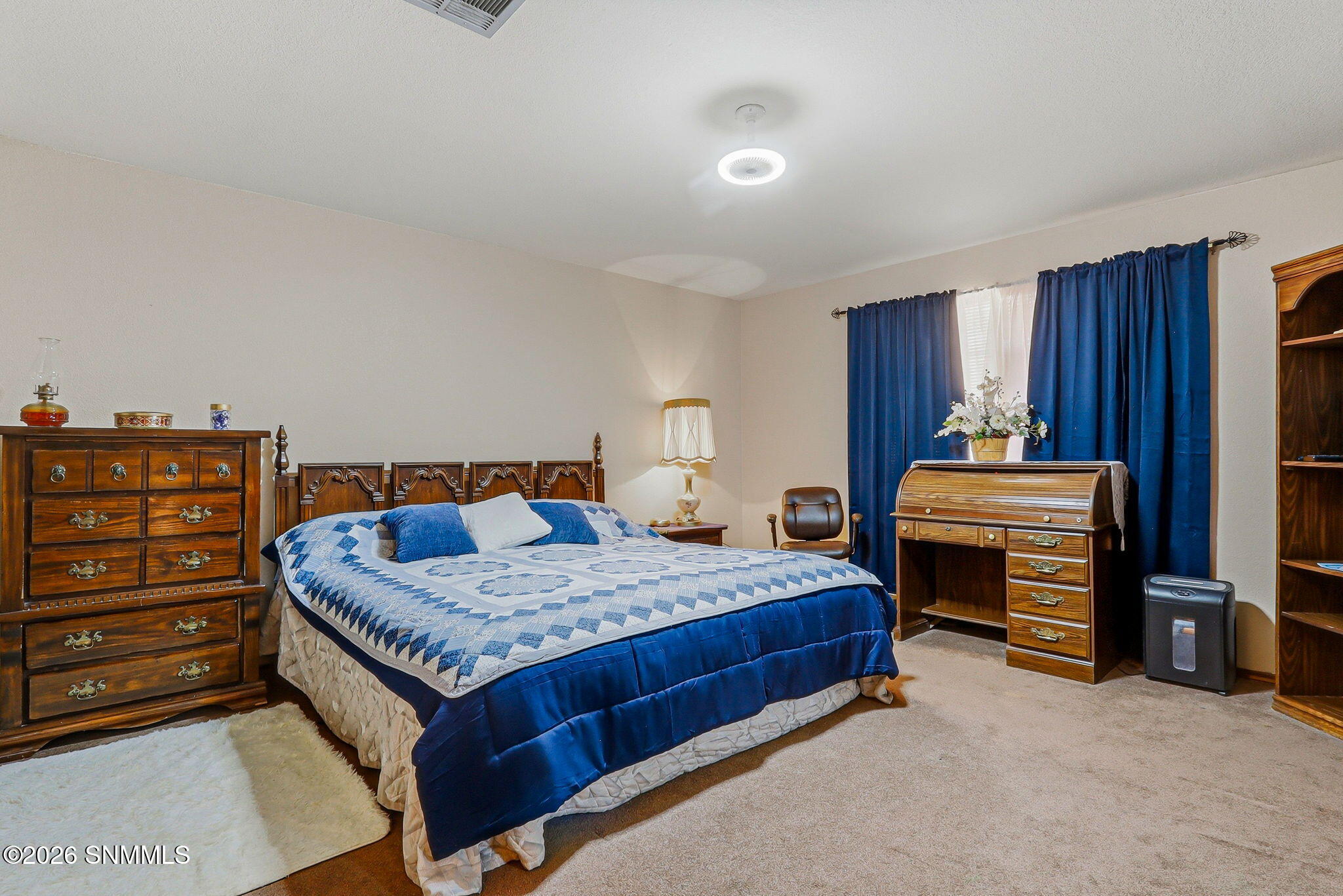 783 Stagecoach Drive Property Photo 12