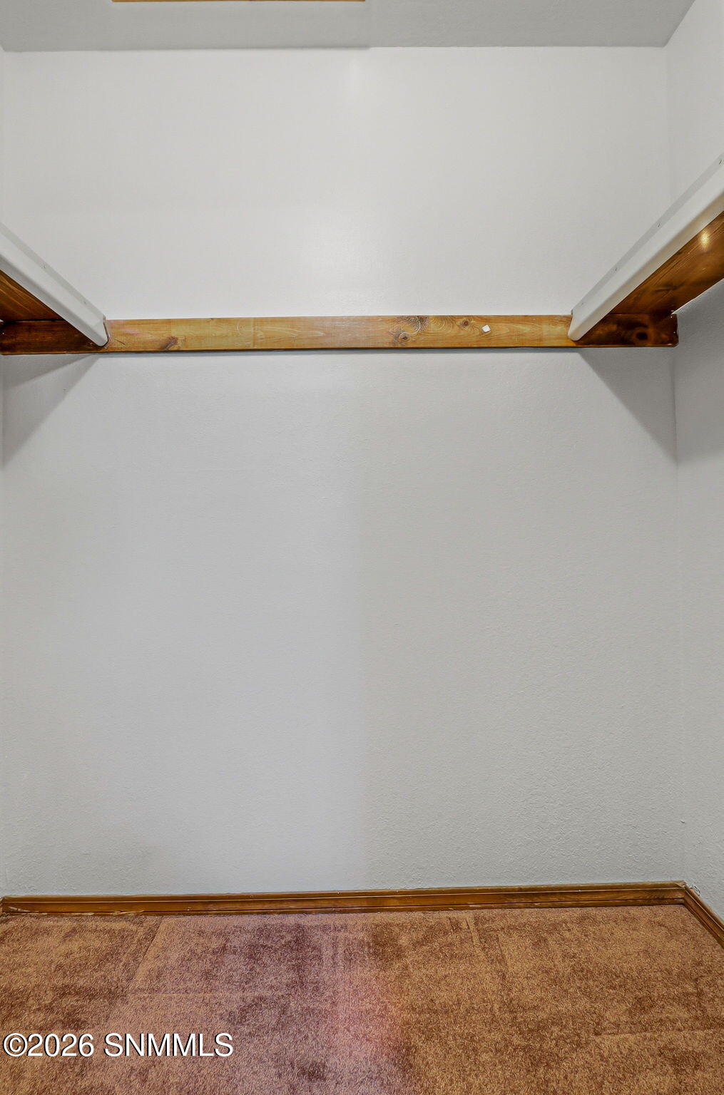 783 Stagecoach Drive Property Photo 13