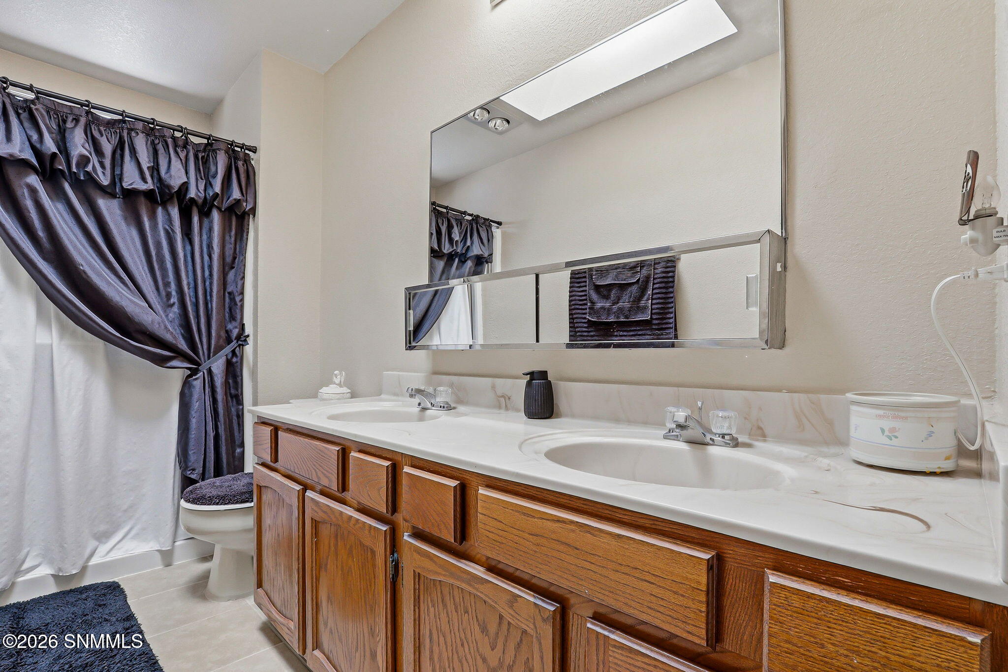 783 Stagecoach Drive Property Photo 14